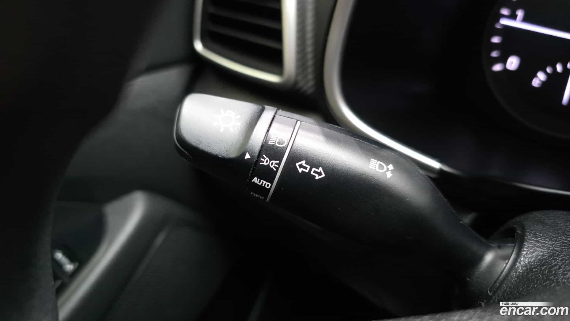 Tucson Hyundai 2020.7-OPTION-022