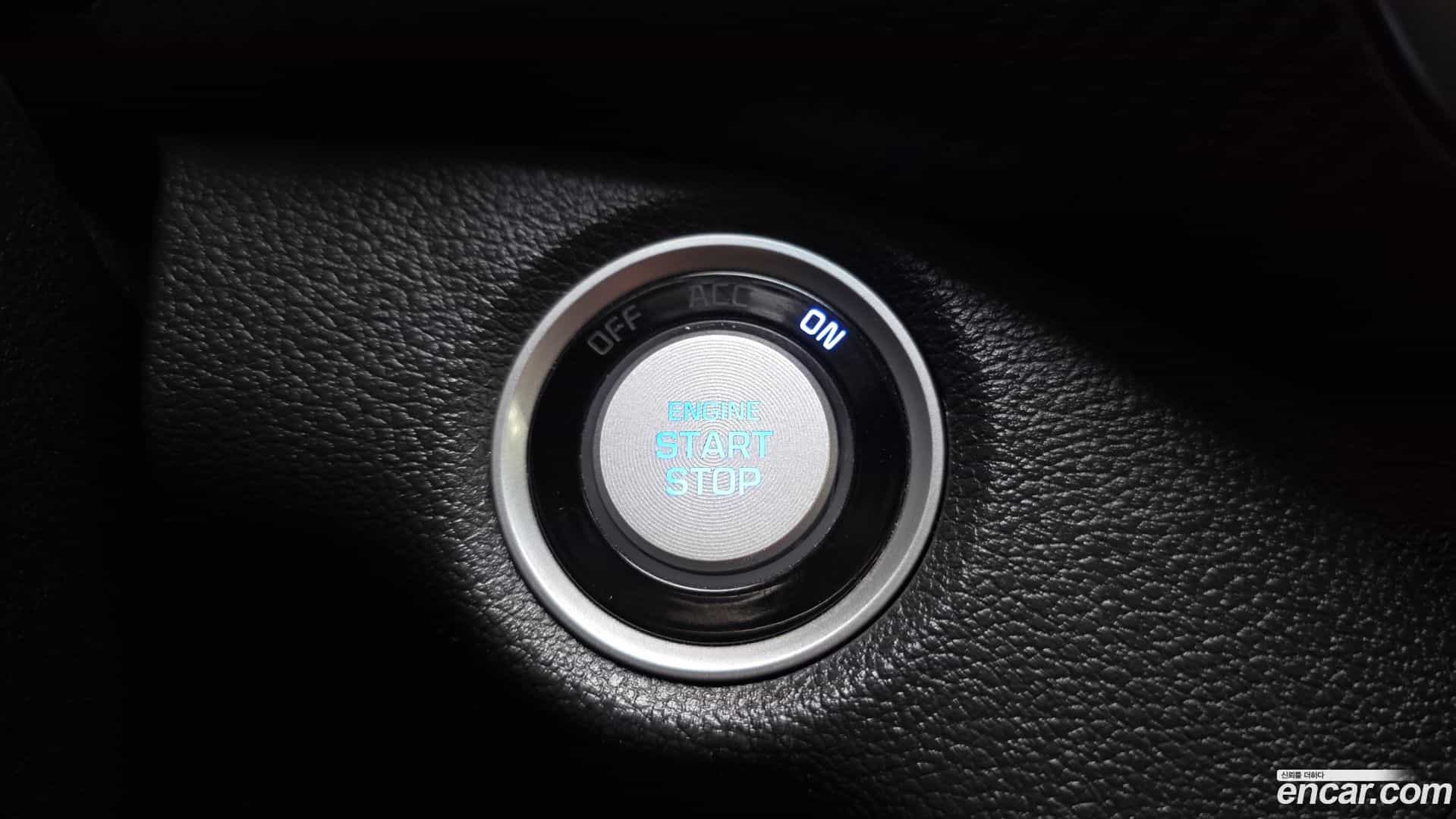 Tucson Hyundai 2020.7-OPTION-023