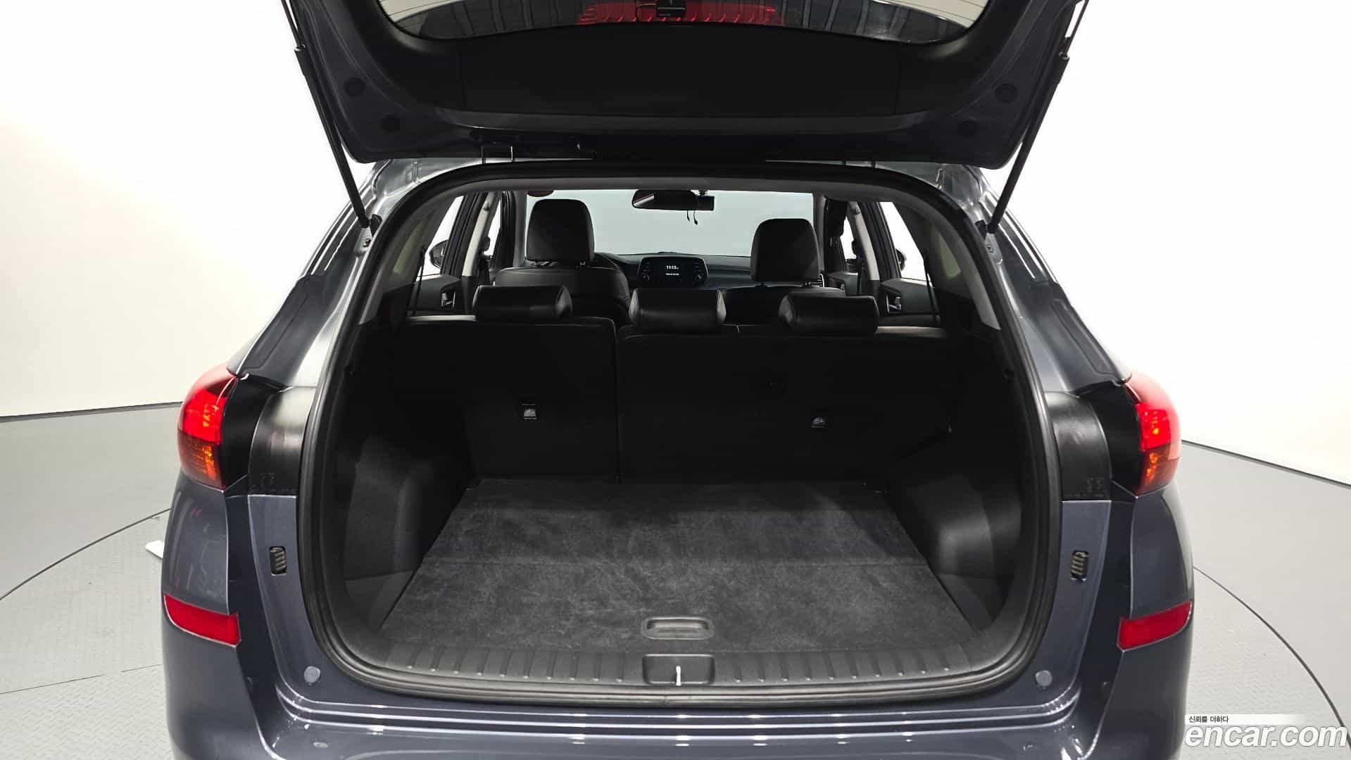 Tucson Hyundai 2020.7-OPTION-024
