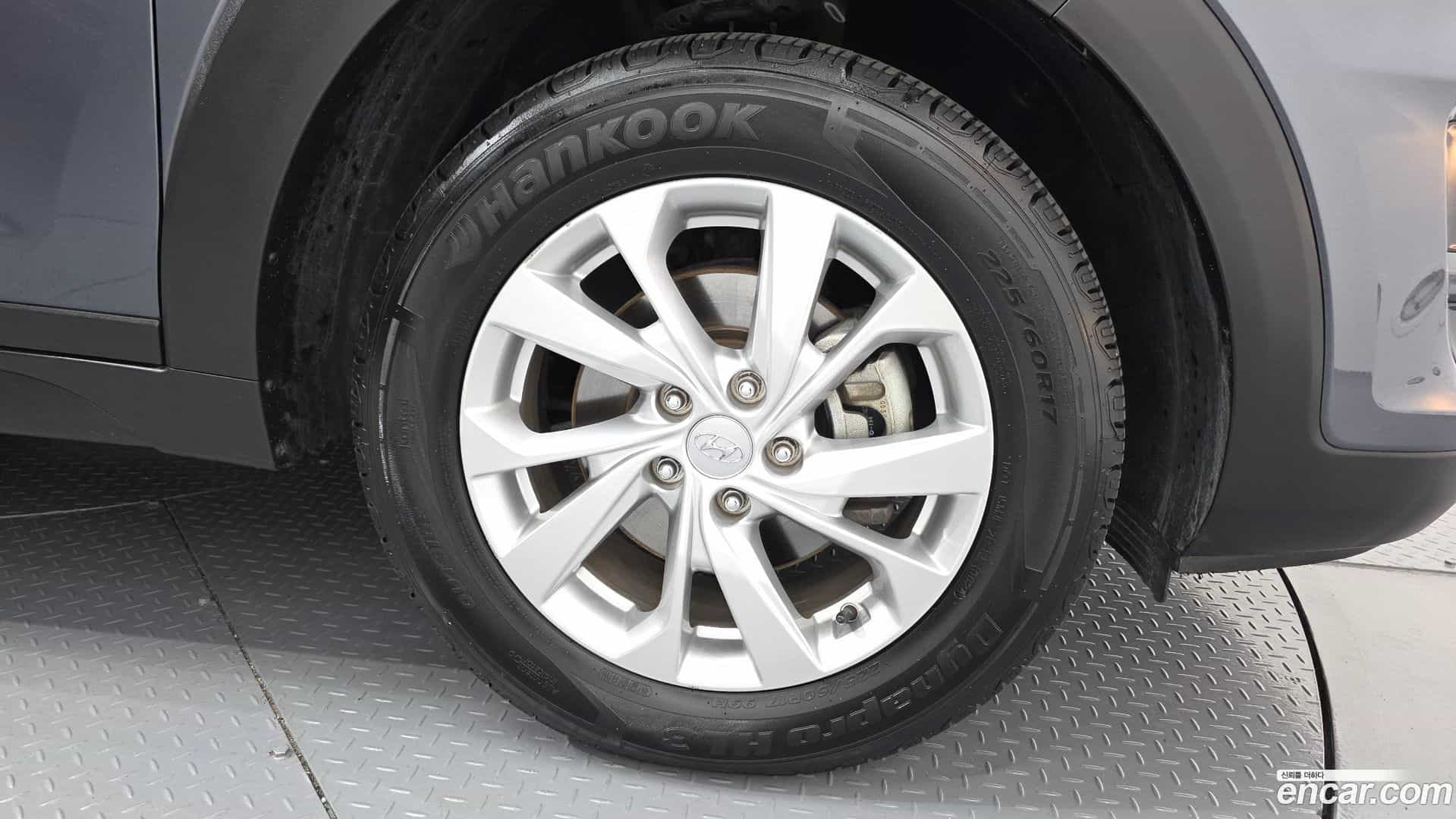 Tucson Hyundai 2020.7-OUTER-031