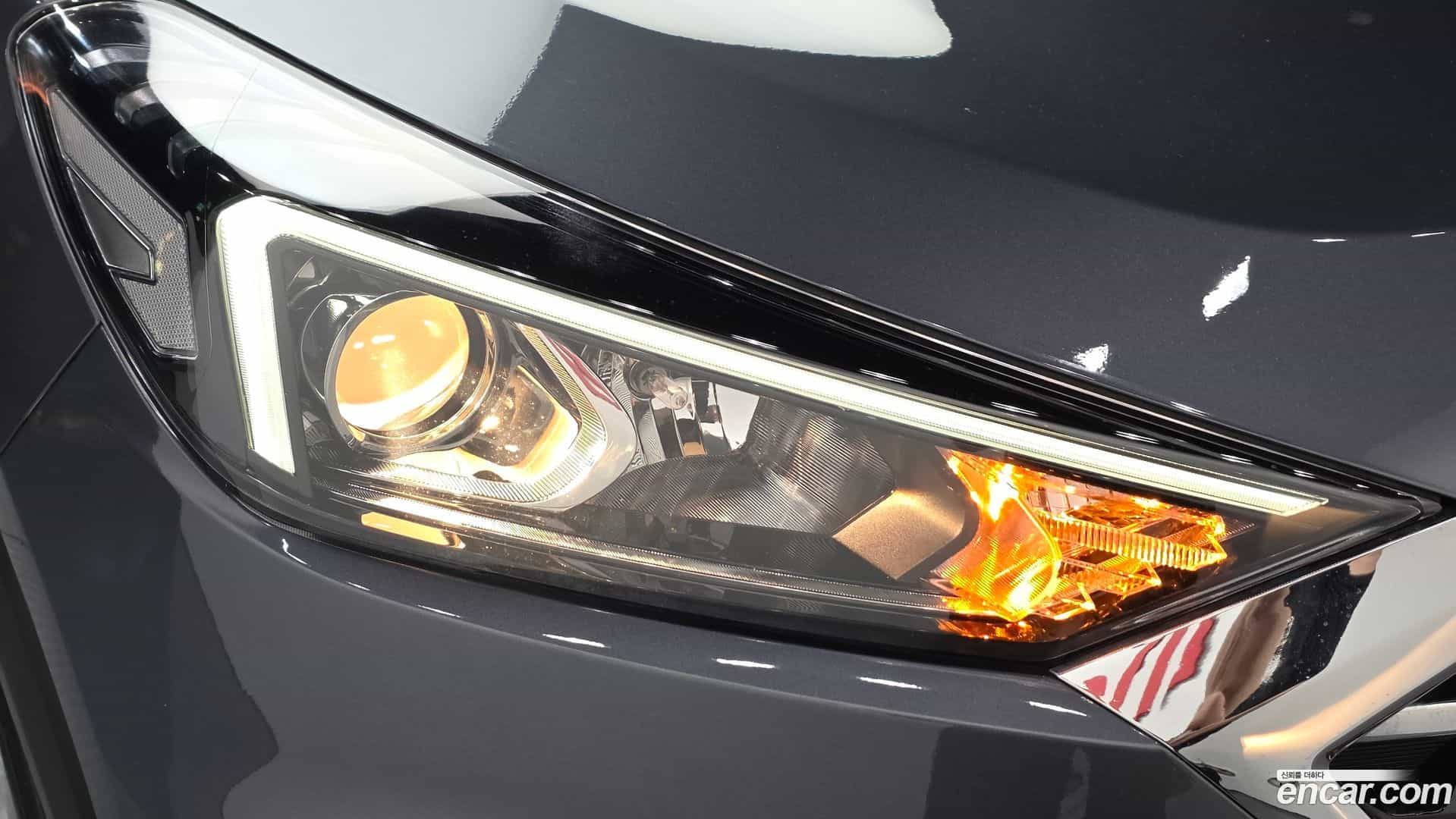 Tucson Hyundai 2020.7-OUTER-032