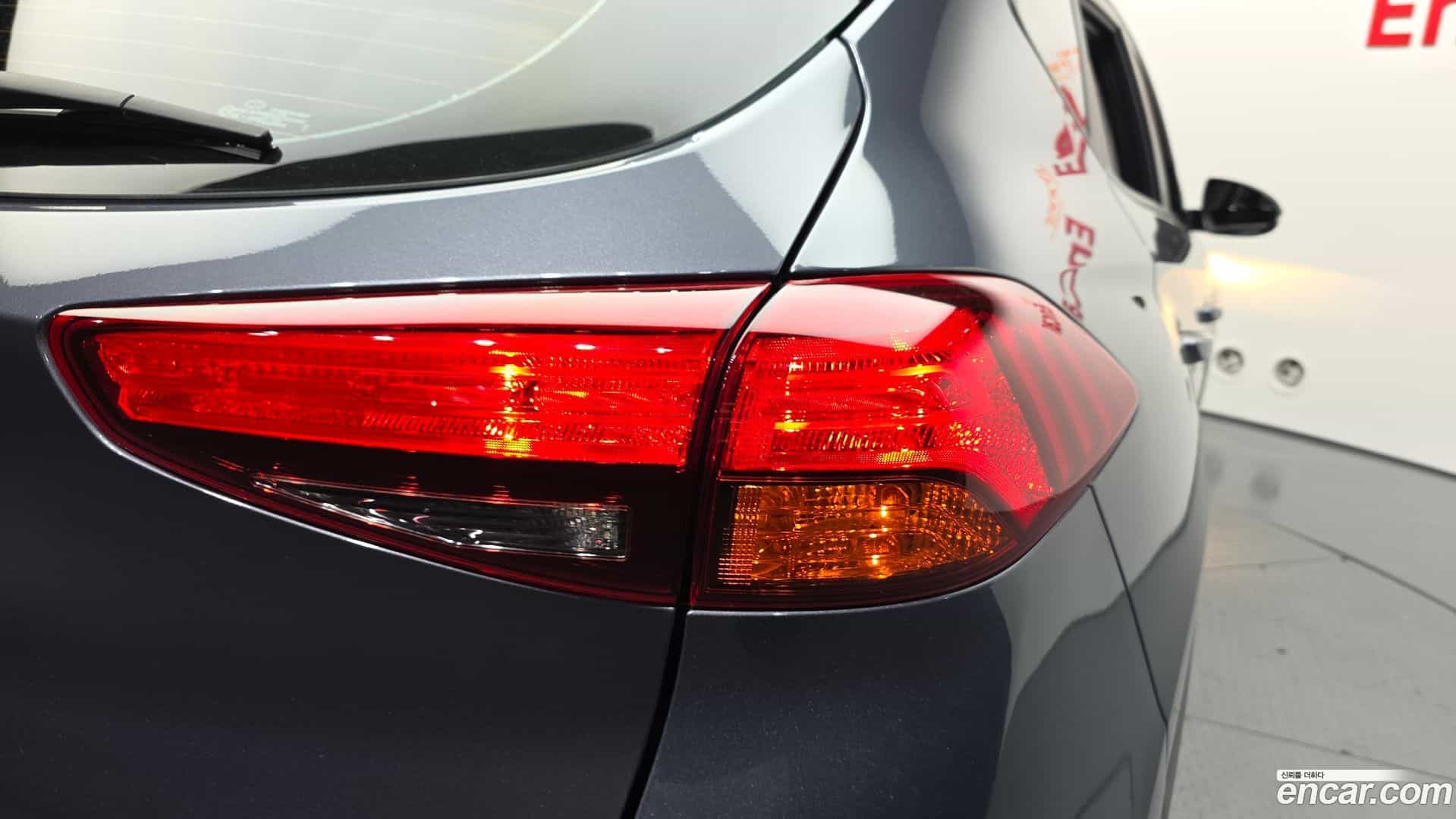 Tucson Hyundai 2020.7-OUTER-033