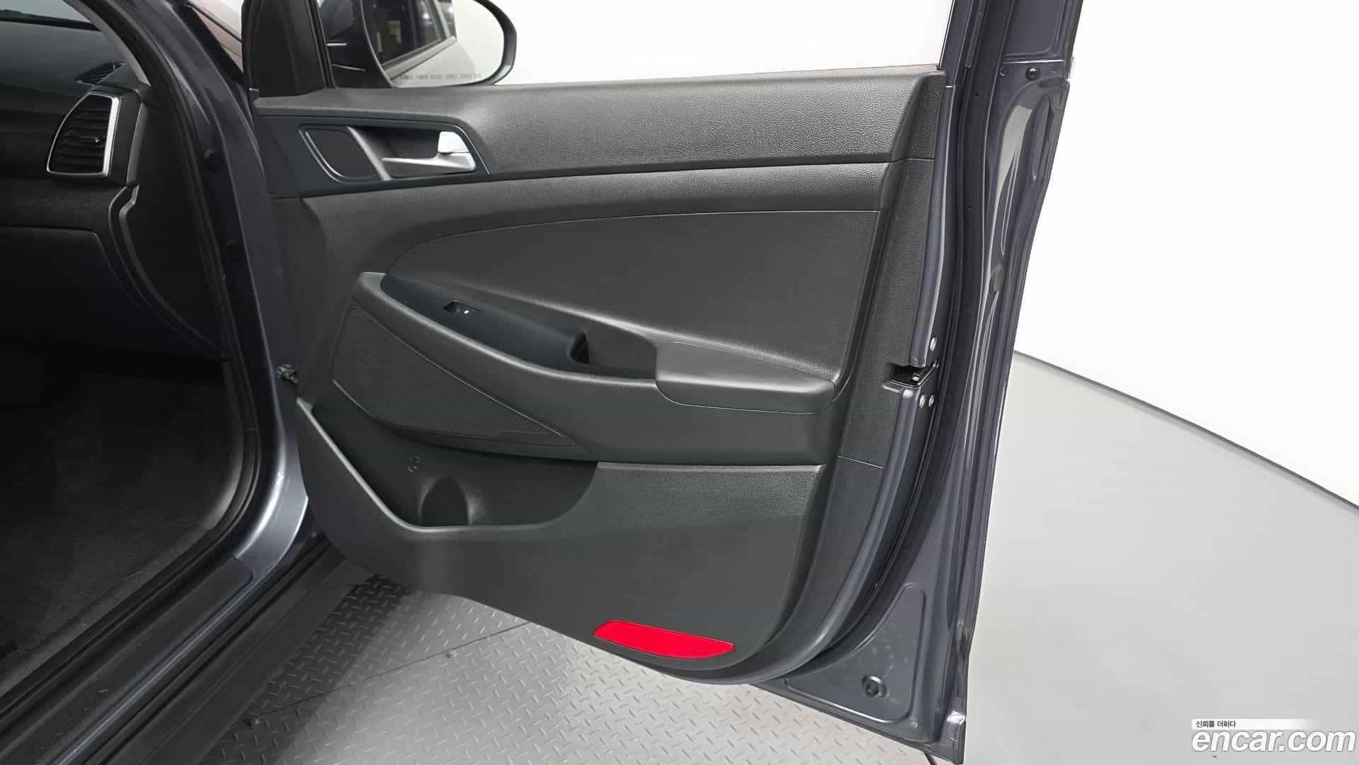 Tucson Hyundai 2020.7-INNER-034