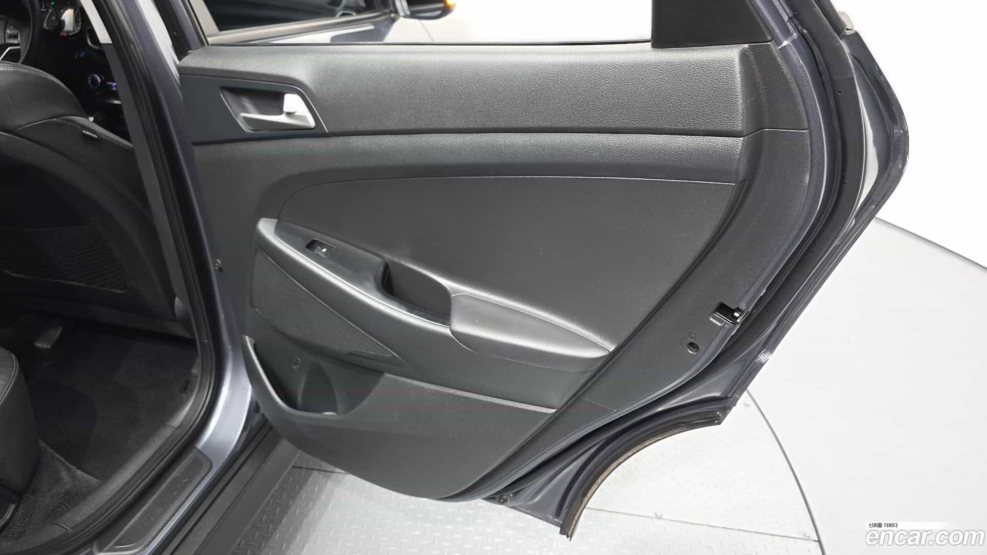 Tucson Hyundai 2020.7-INNER-035
