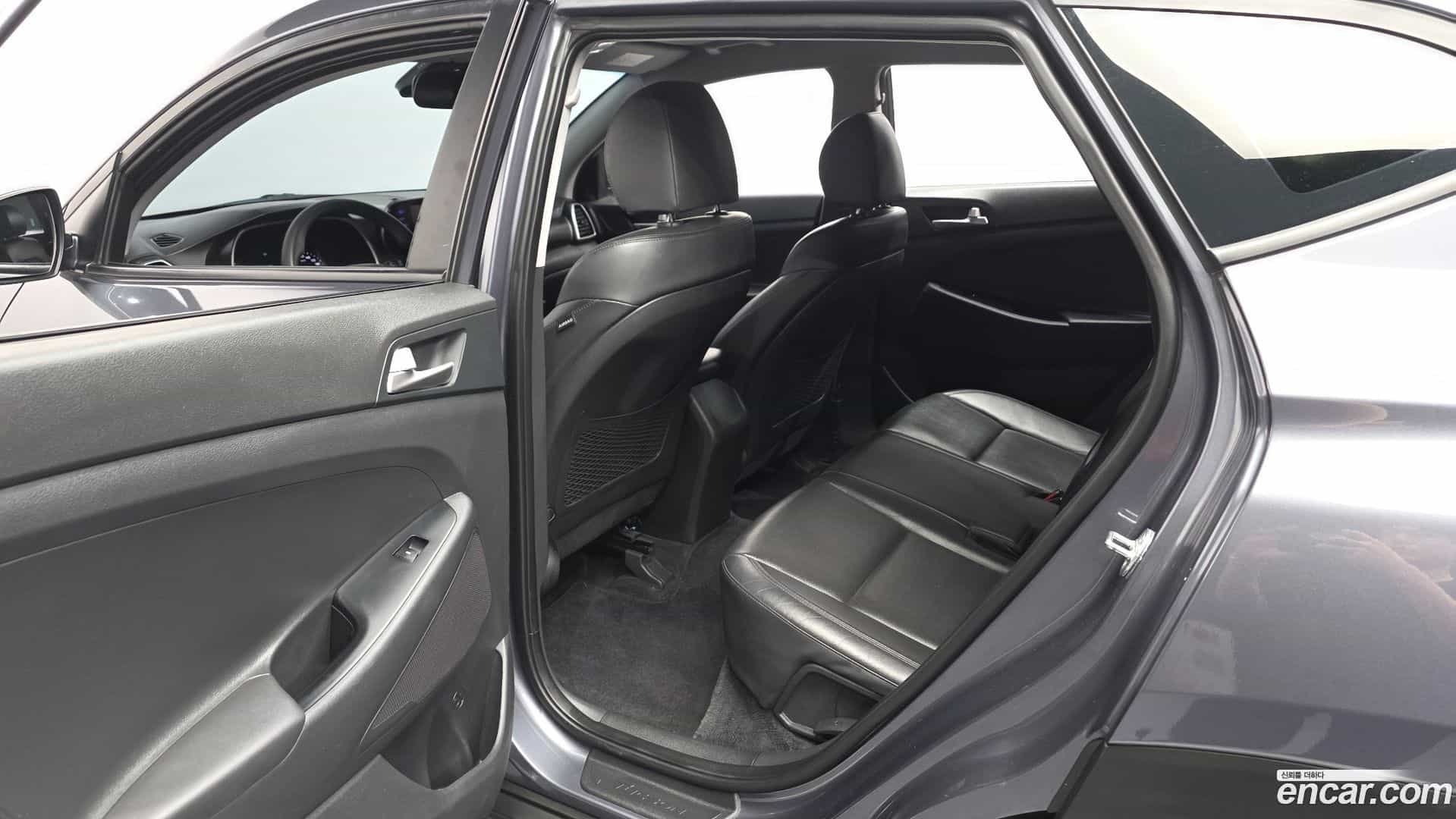 Tucson Hyundai 2020.7-INNER-036