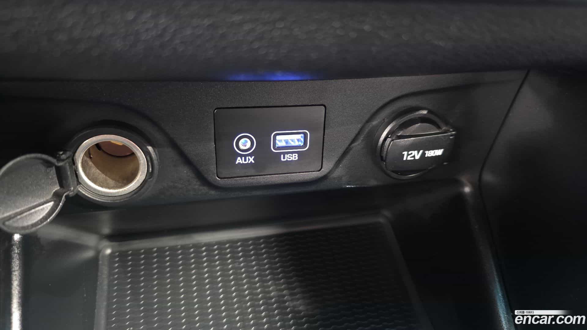 Tucson Hyundai 2020.7-OPTION-041
