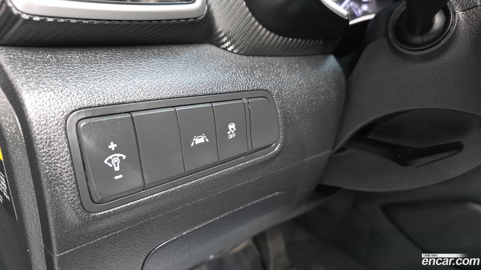 Tucson Hyundai 2020.7-OPTION-042