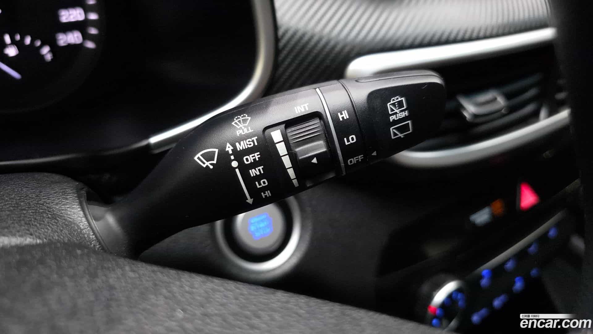 Tucson Hyundai 2020.7-OPTION-043