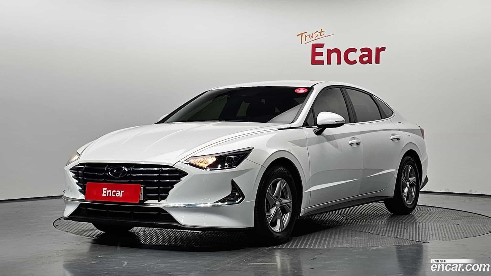 Sonata Hyundai 2021.10-OUTER-001
