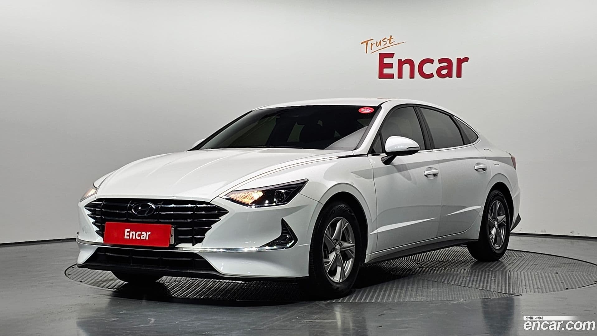 Main__Slider__Photo:Sonata Hyundai 2021.10-0