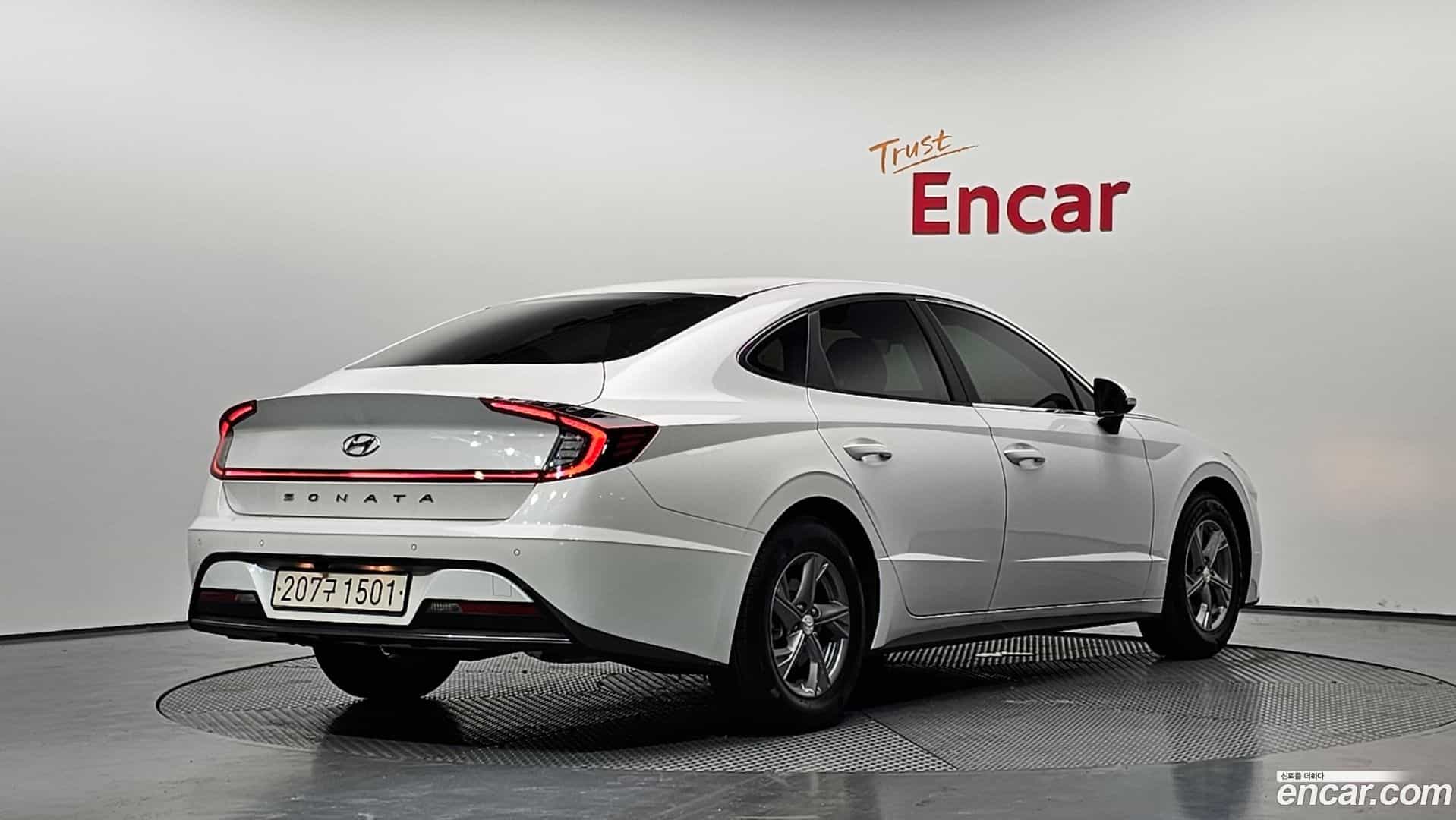 Sonata Hyundai 2021.10-OUTER-002