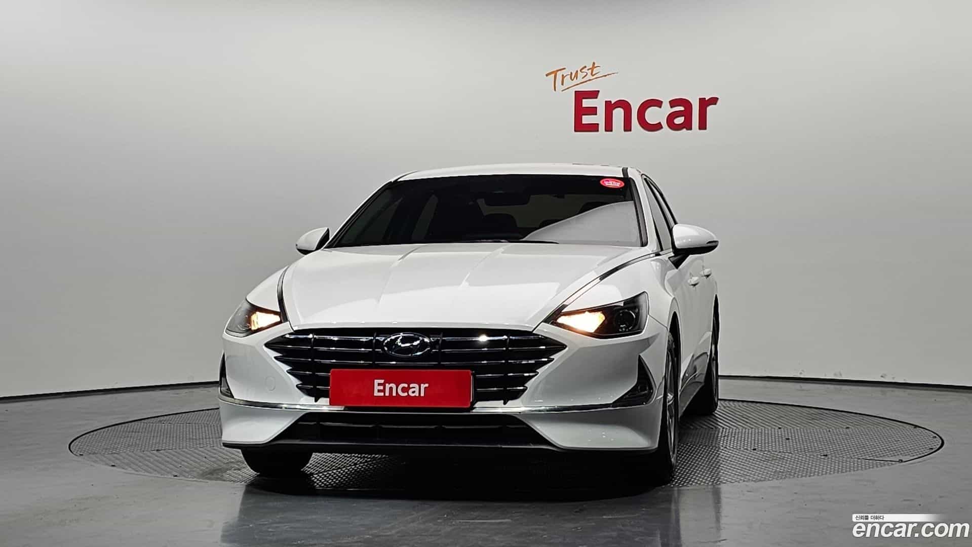 Sonata Hyundai 2021.10-OUTER-003