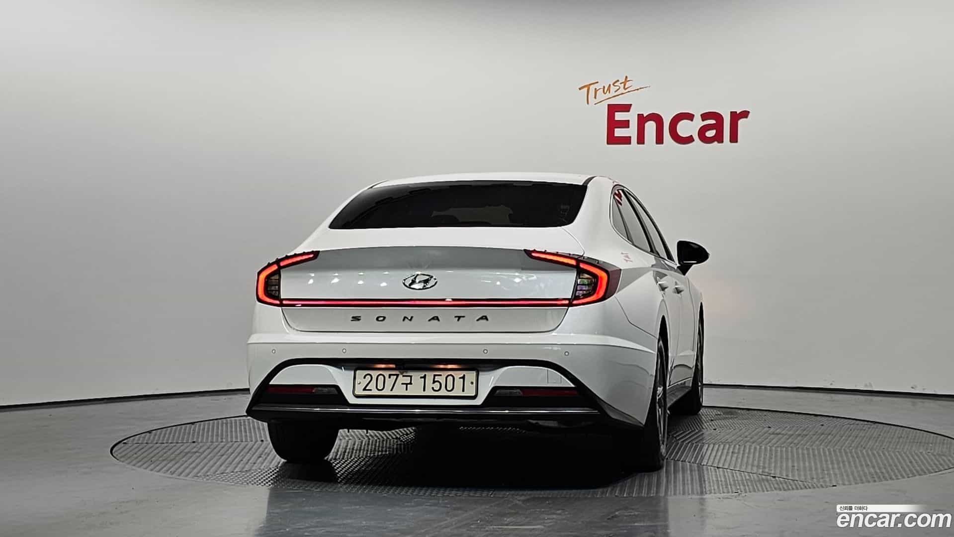 Sonata Hyundai 2021.10-OUTER-004