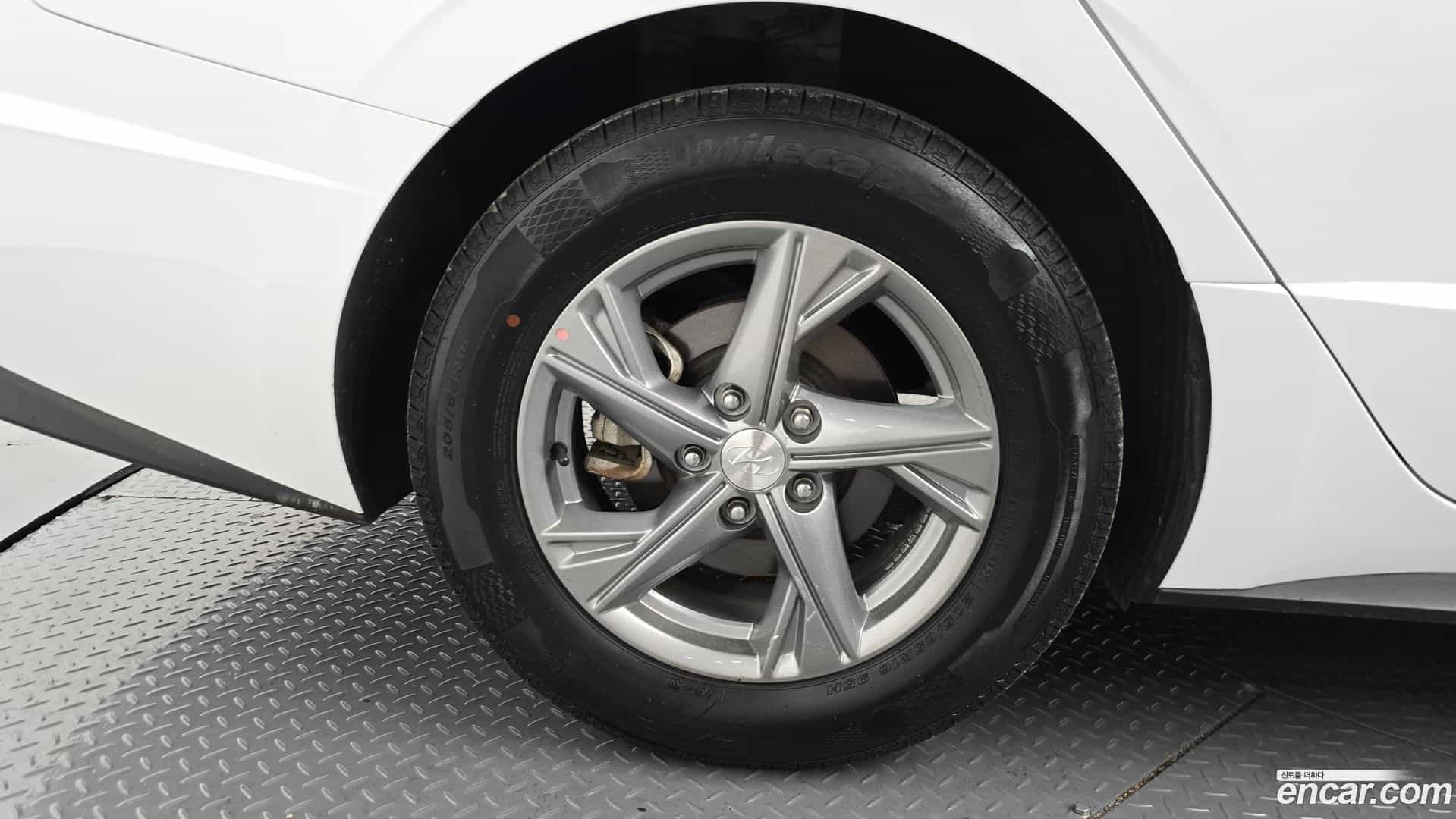 Sonata Hyundai 2021.10-OUTER-005