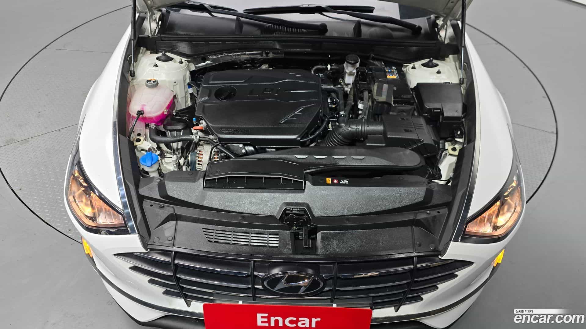 Sonata Hyundai 2021.10-OUTER-006