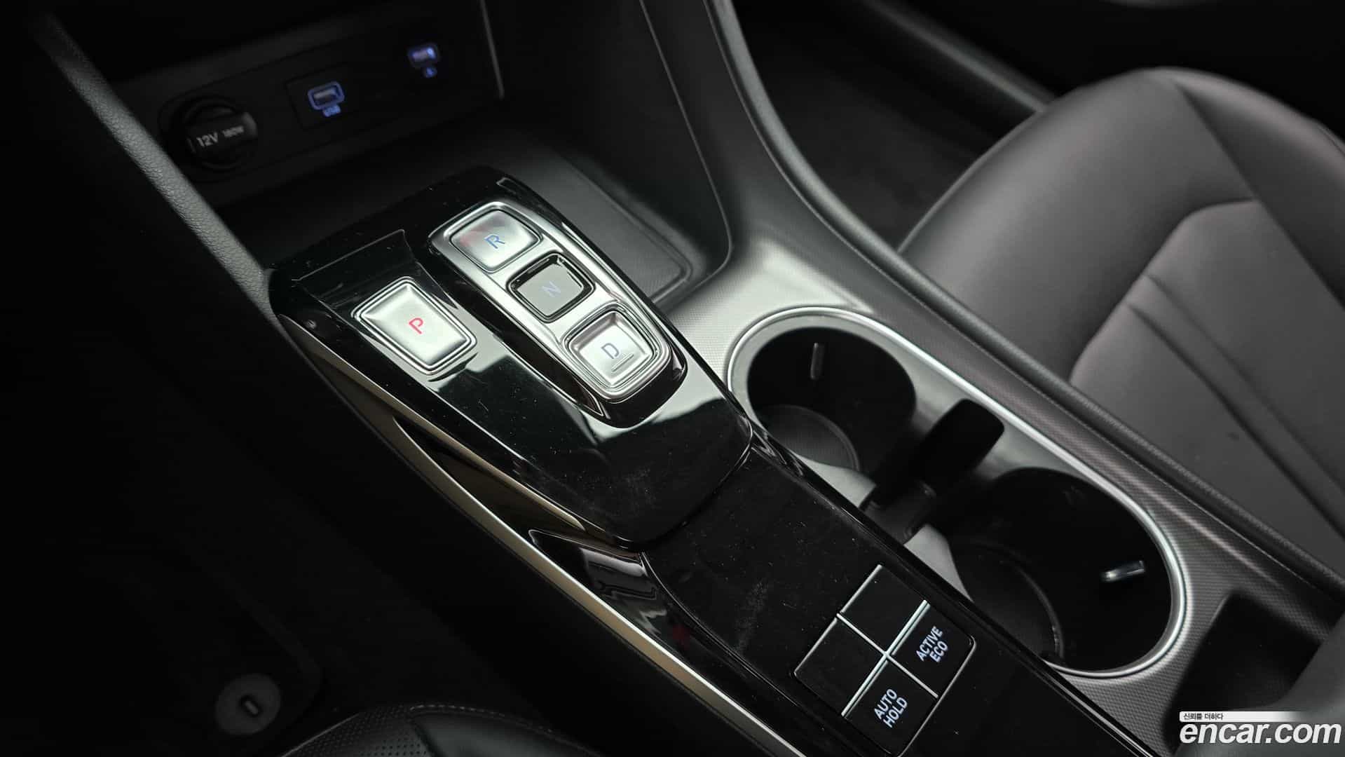 Sonata Hyundai 2021.10-INNER-009