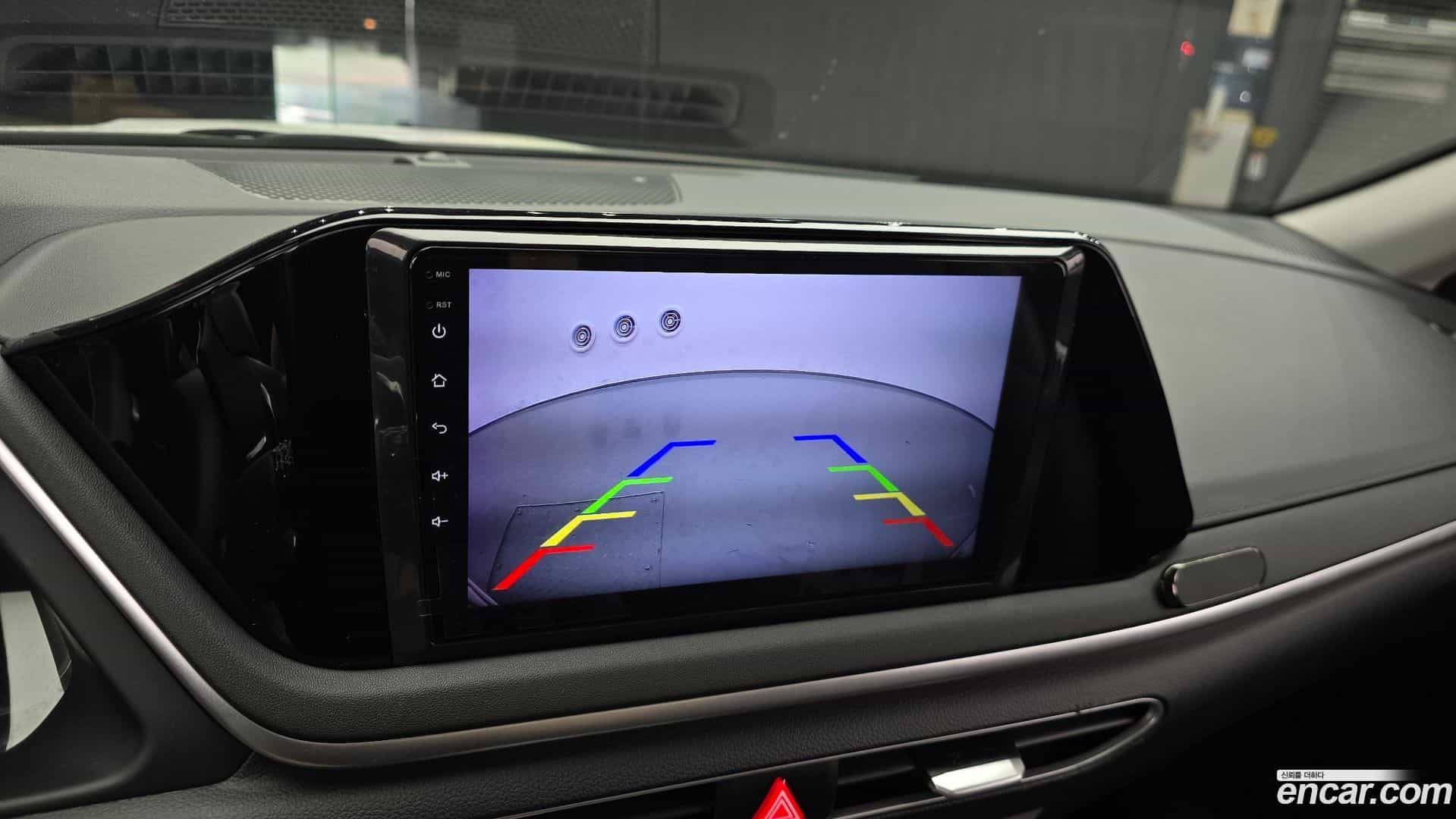 Sonata Hyundai 2021.10-OPTION-018