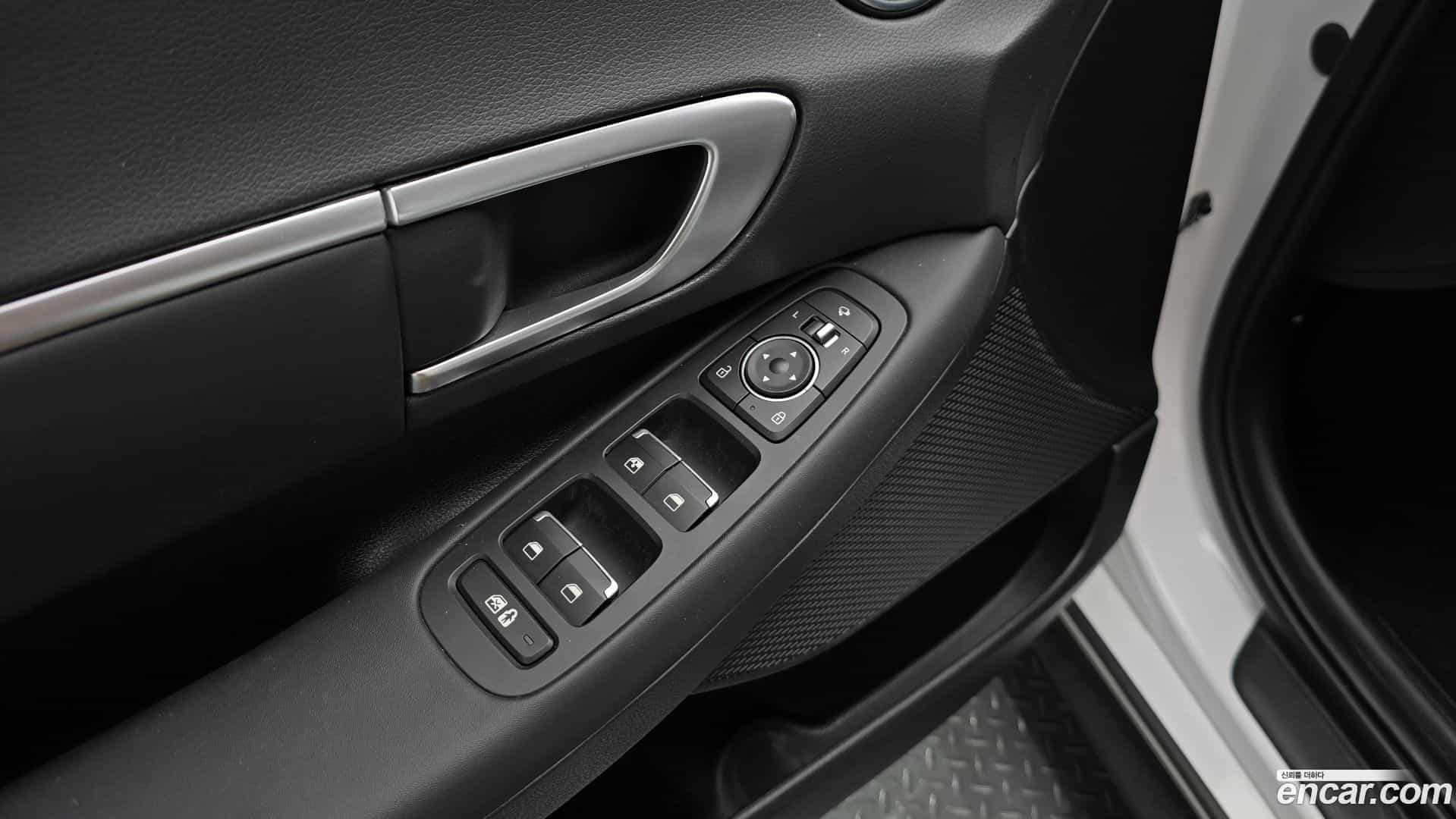Sonata Hyundai 2021.10-OPTION-019
