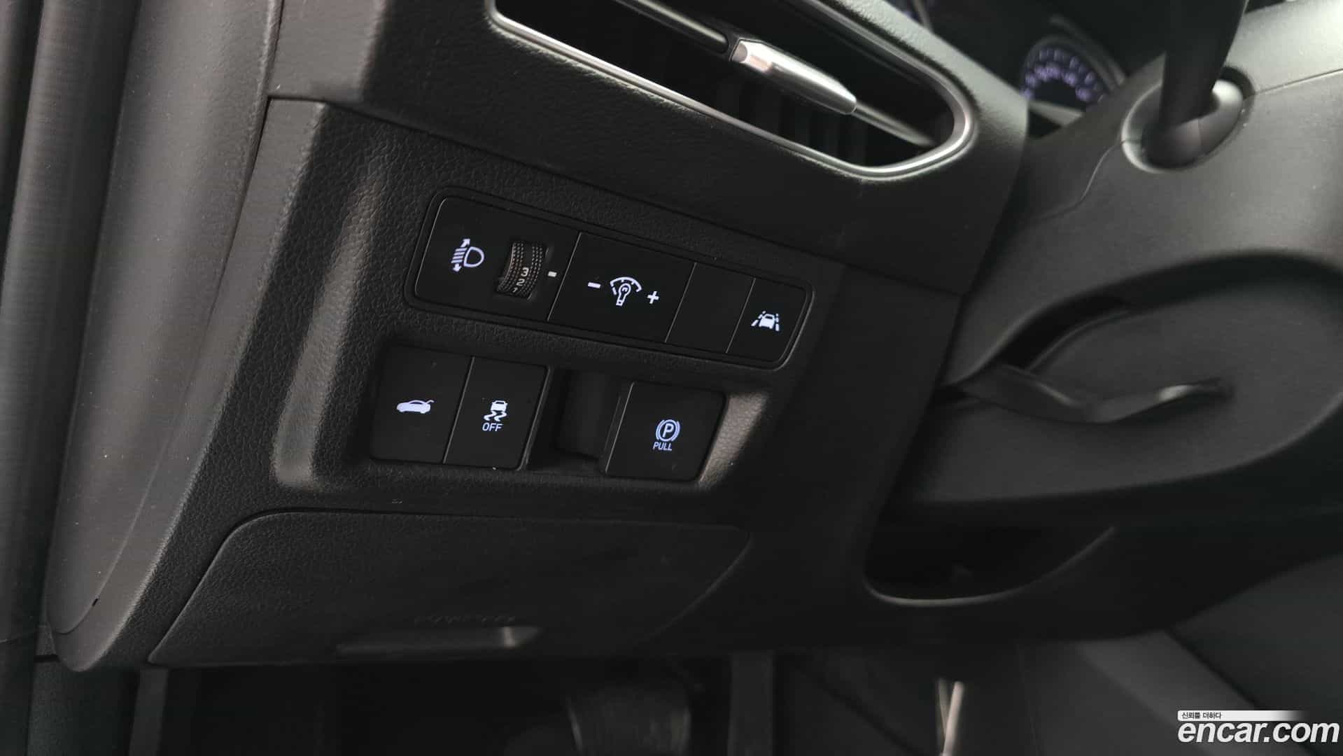 Sonata Hyundai 2021.10-OPTION-020