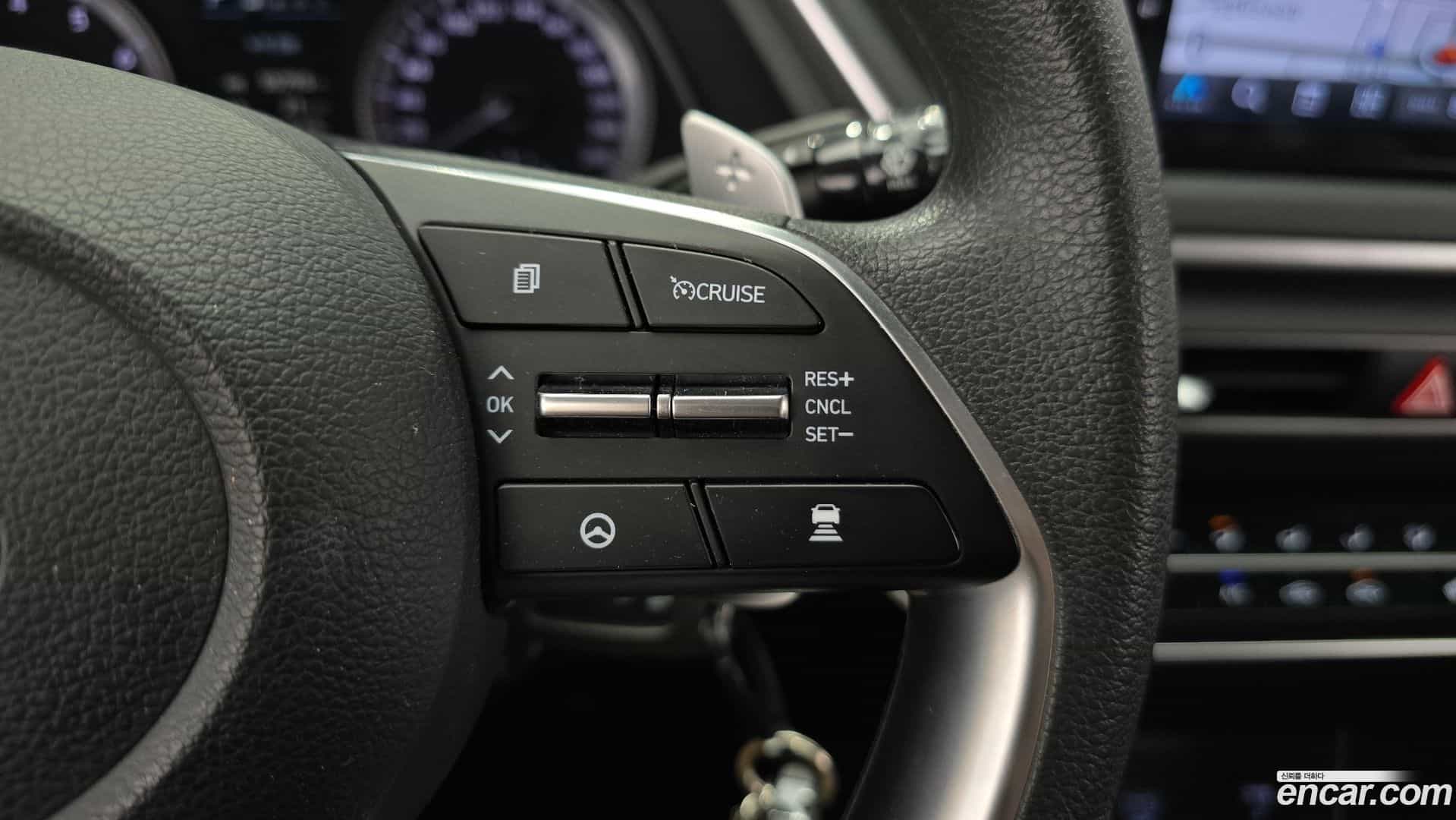 Sonata Hyundai 2021.10-OPTION-021