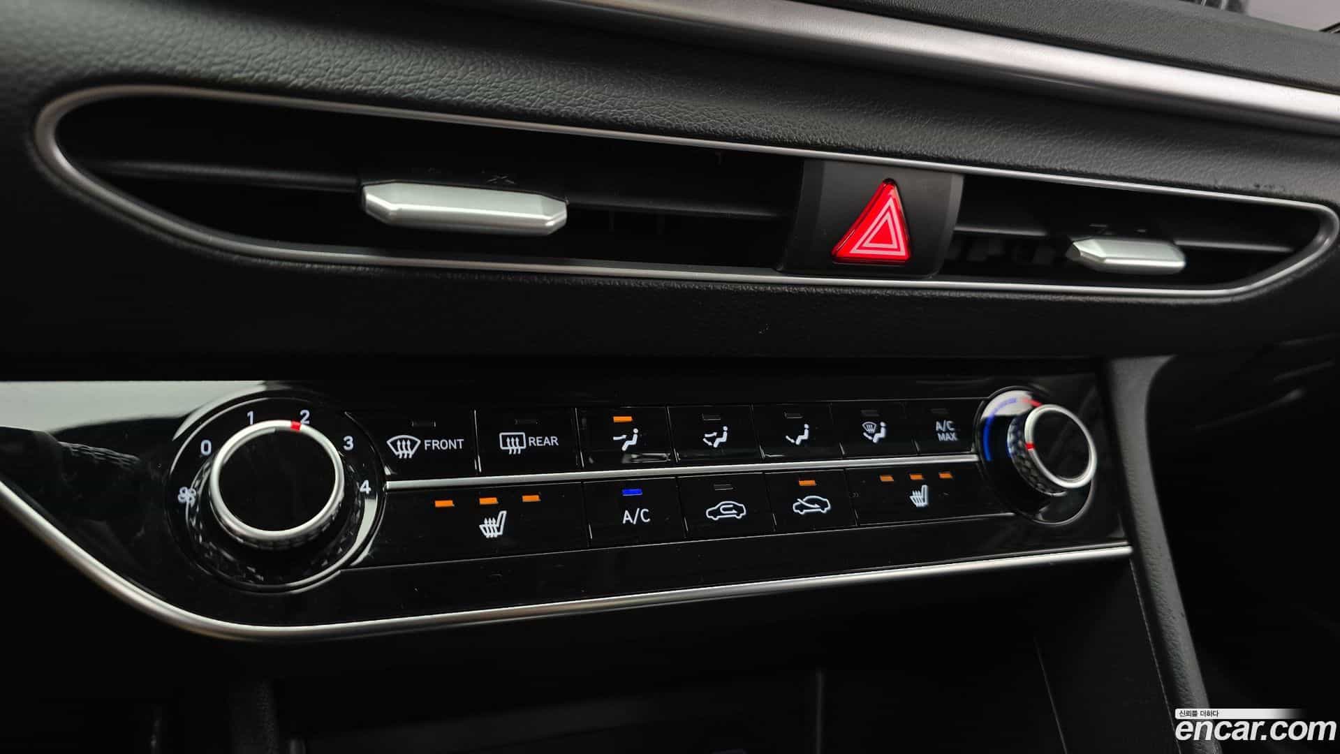 Sonata Hyundai 2021.10-OPTION-023