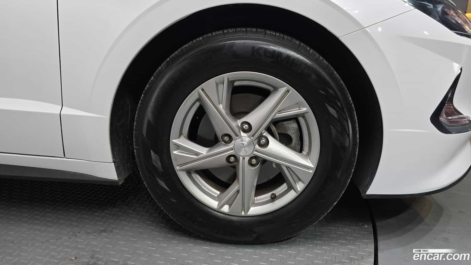 Sonata Hyundai 2021.10-OUTER-031