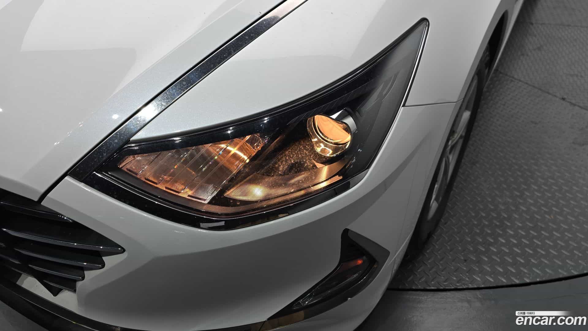 Sonata Hyundai 2021.10-OUTER-032