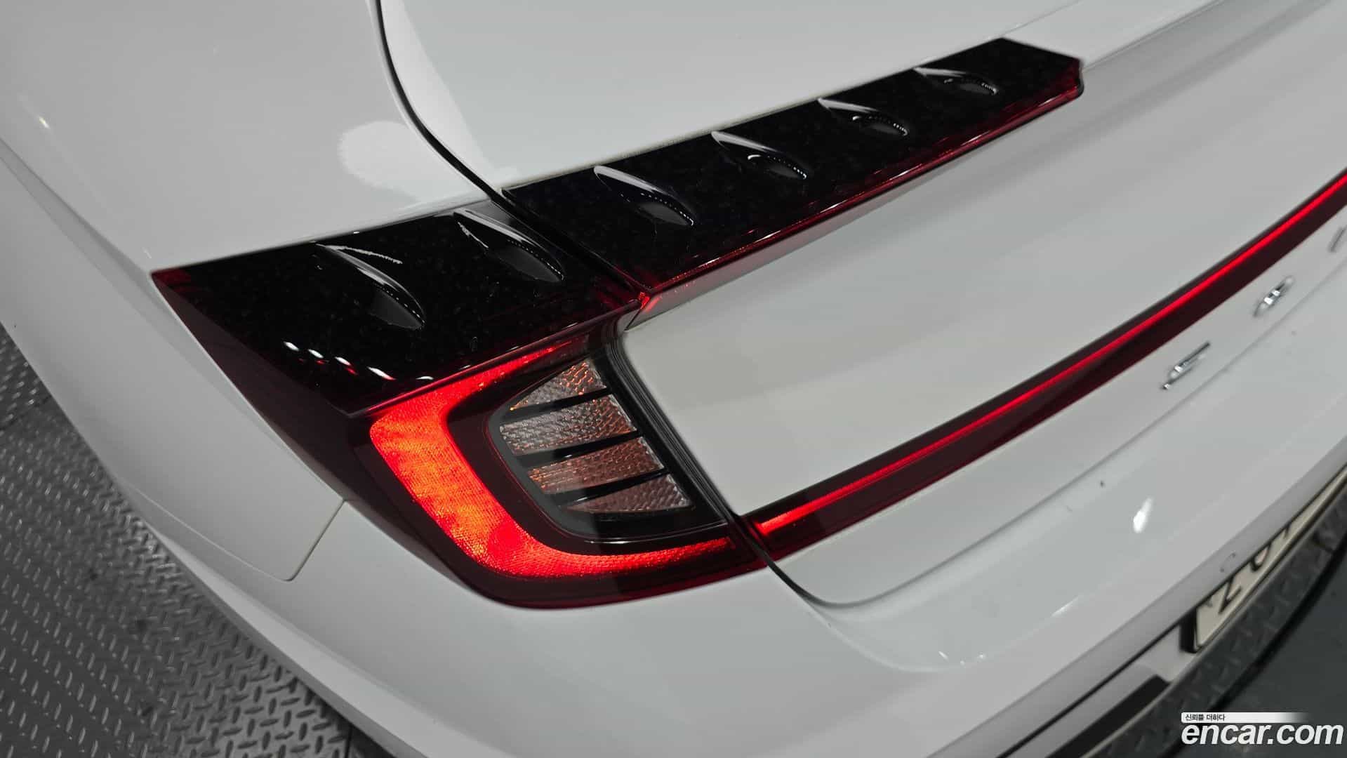 Sonata Hyundai 2021.10-OUTER-033