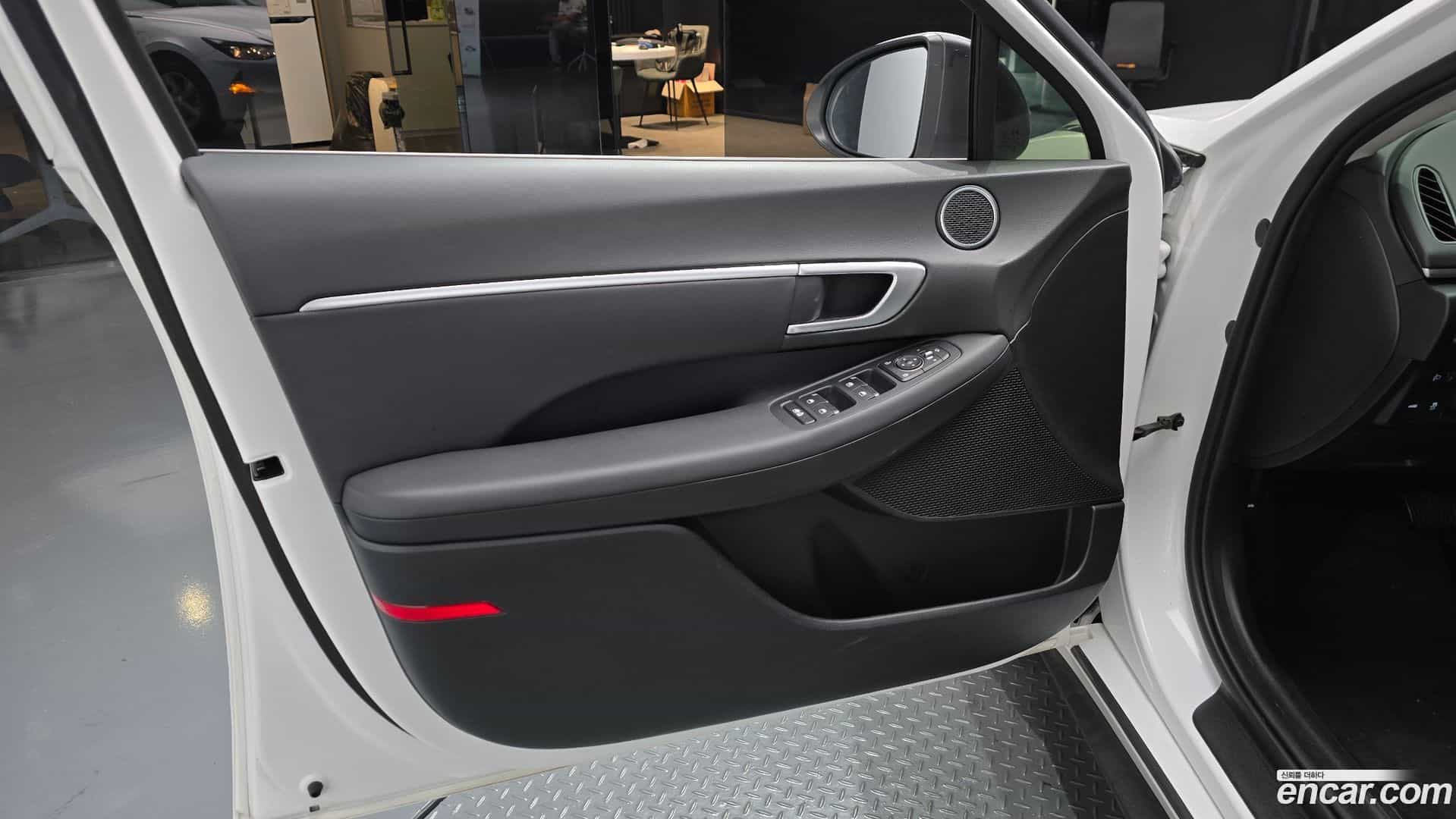 Sonata Hyundai 2021.10-INNER-034