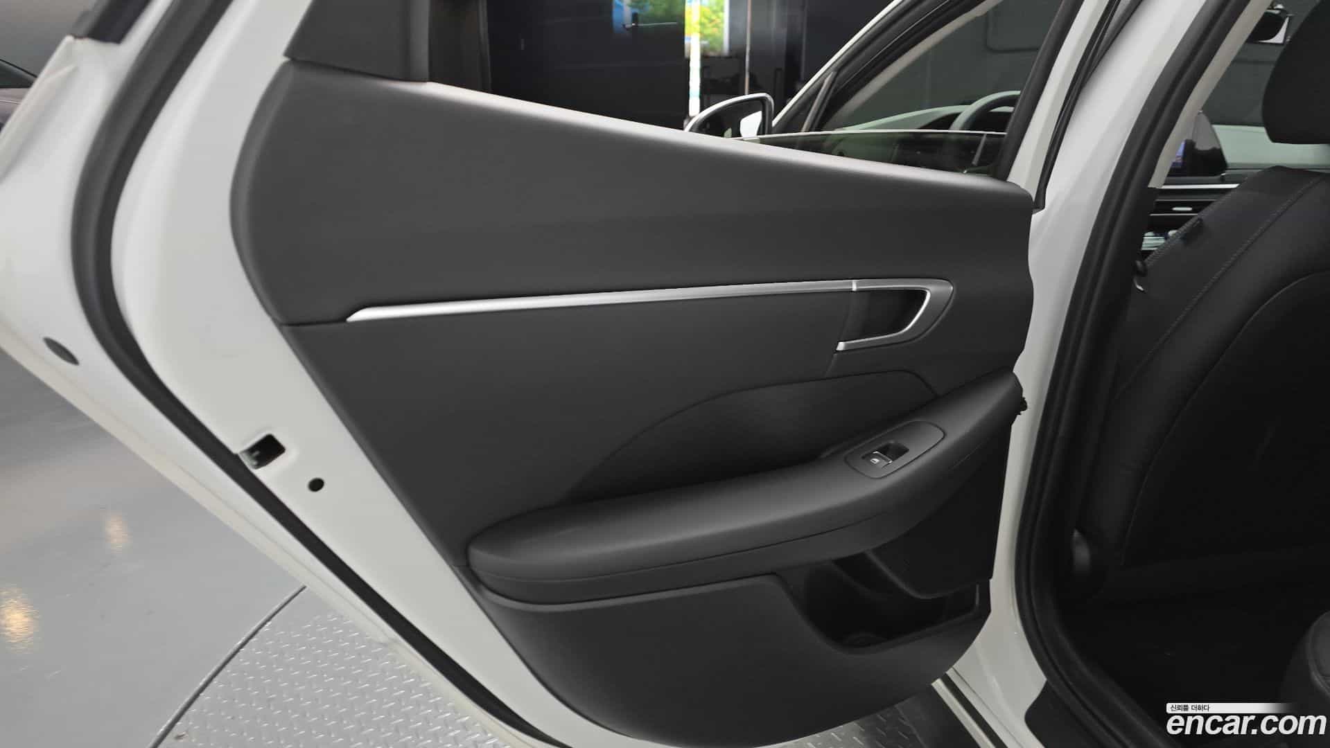 Sonata Hyundai 2021.10-INNER-035