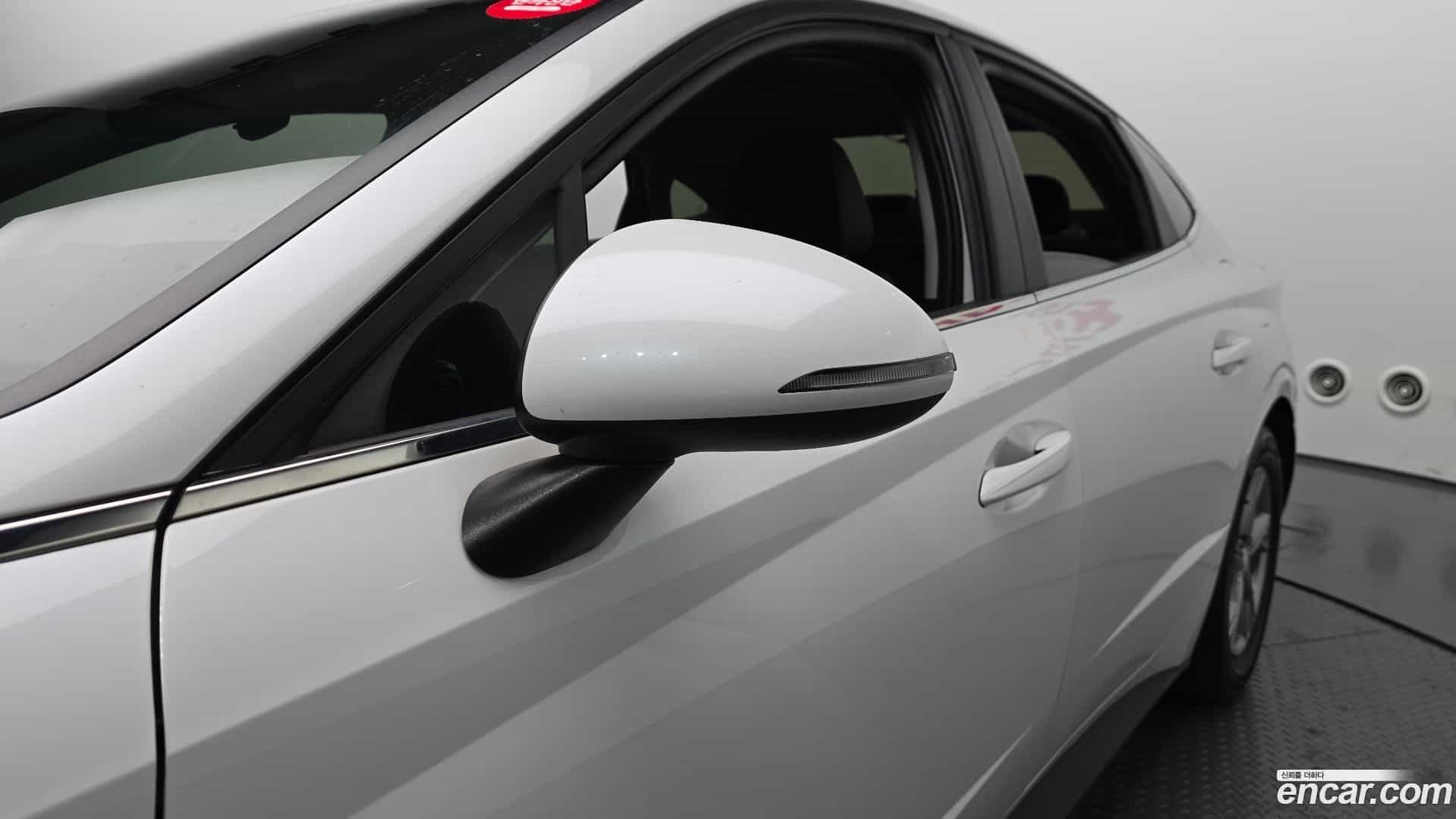 Sonata Hyundai 2021.10-OPTION-040