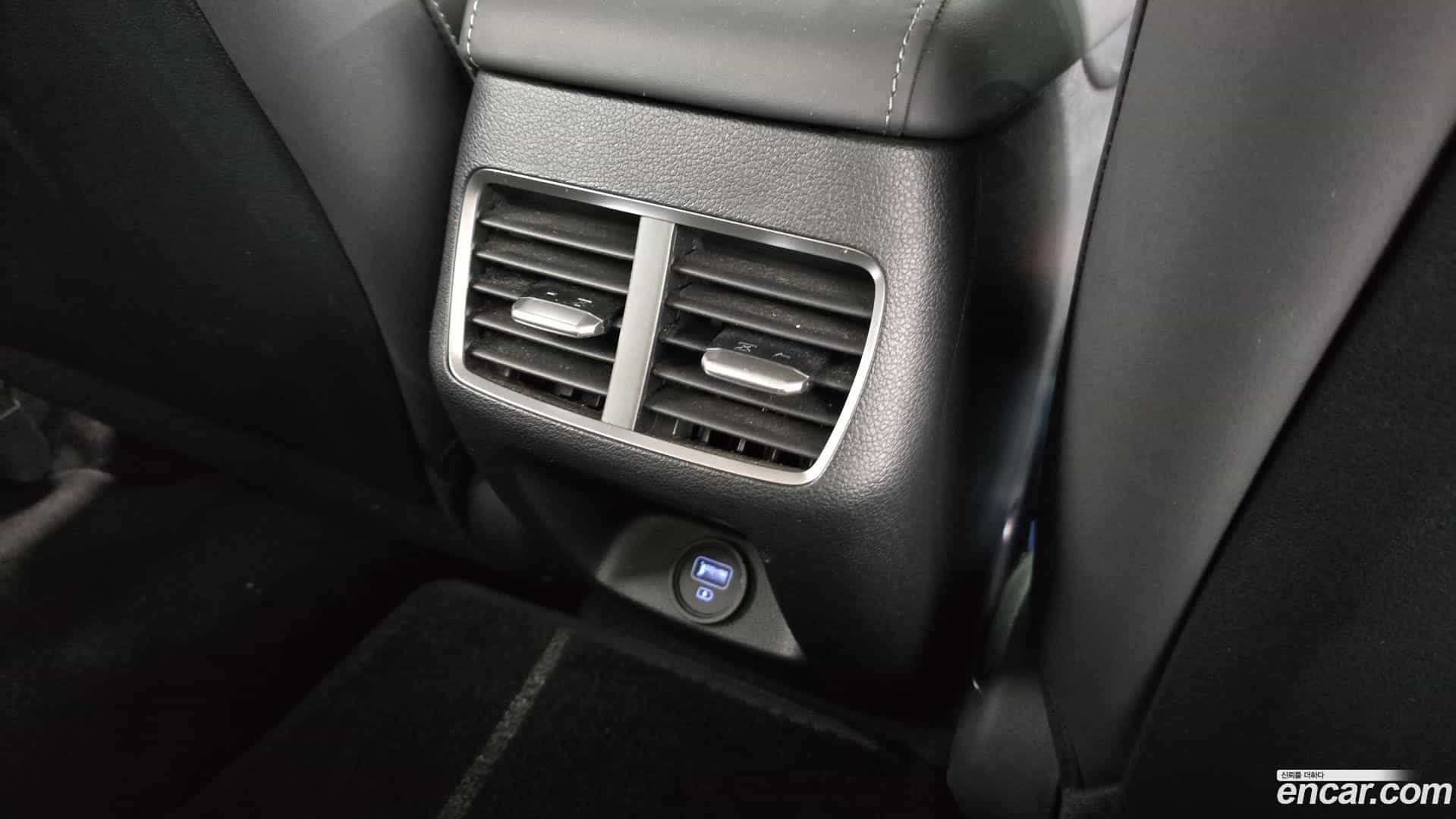 Sonata Hyundai 2021.10-OPTION-041