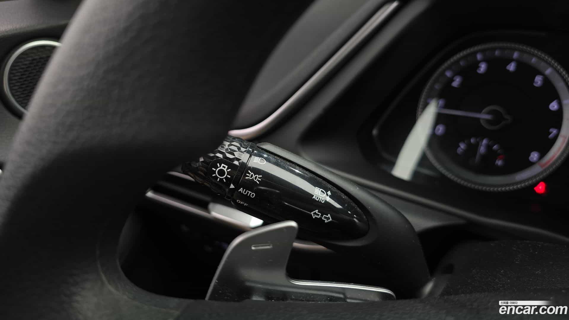 Sonata Hyundai 2021.10-OPTION-042