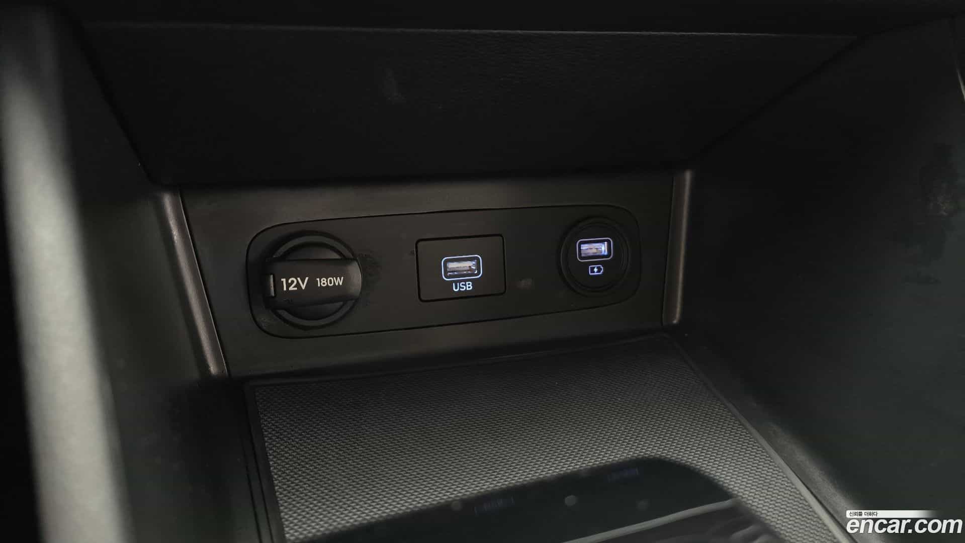 Sonata Hyundai 2021.10-OPTION-043