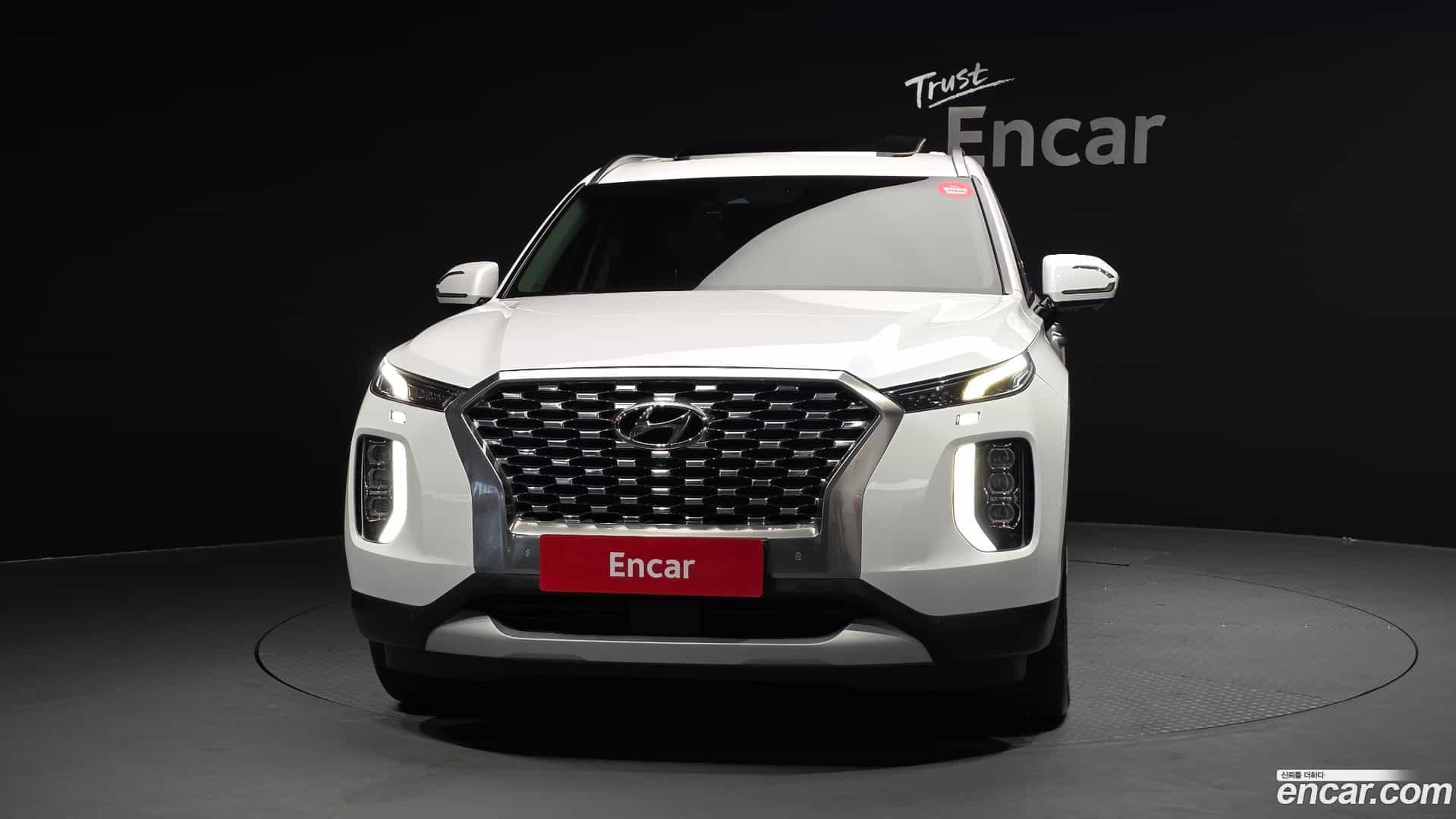 Palisade Hyundai 2022.2-OUTER-003