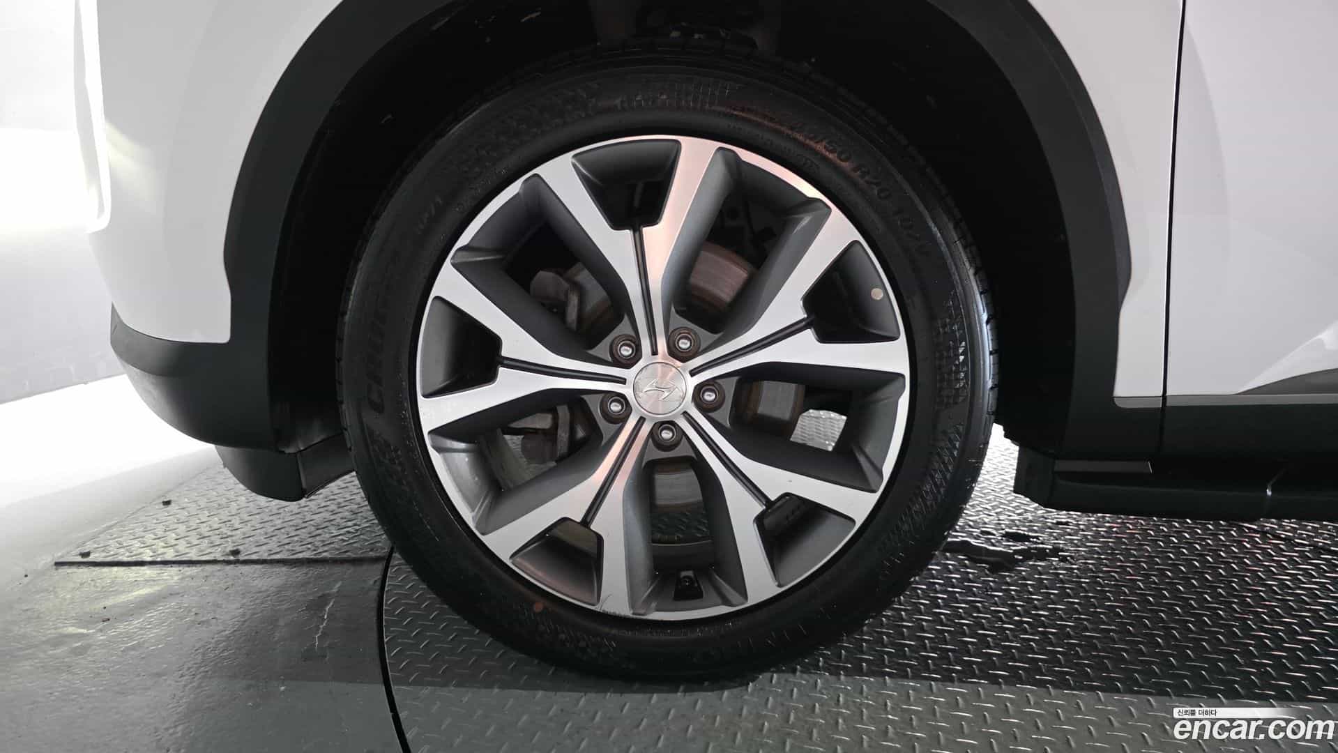 Palisade Hyundai 2022.2-OUTER-005