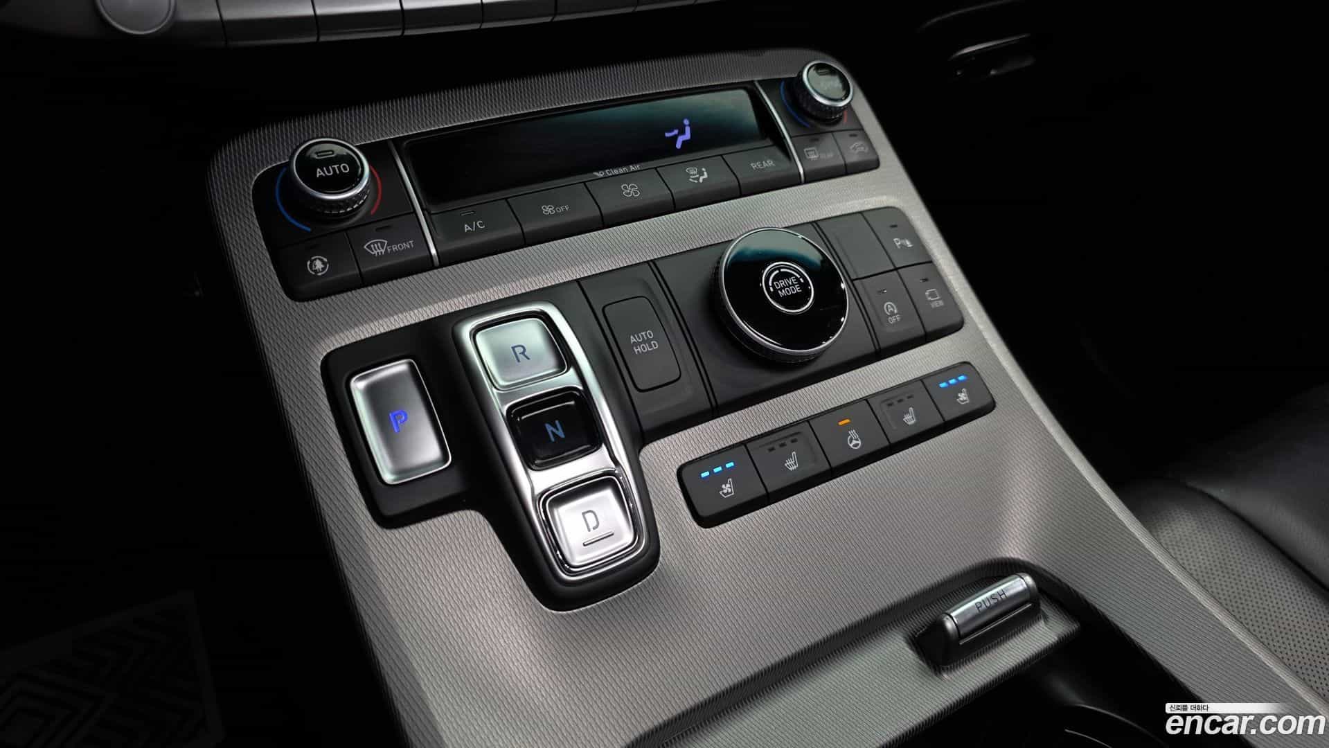 Palisade Hyundai 2022.2-INNER-009