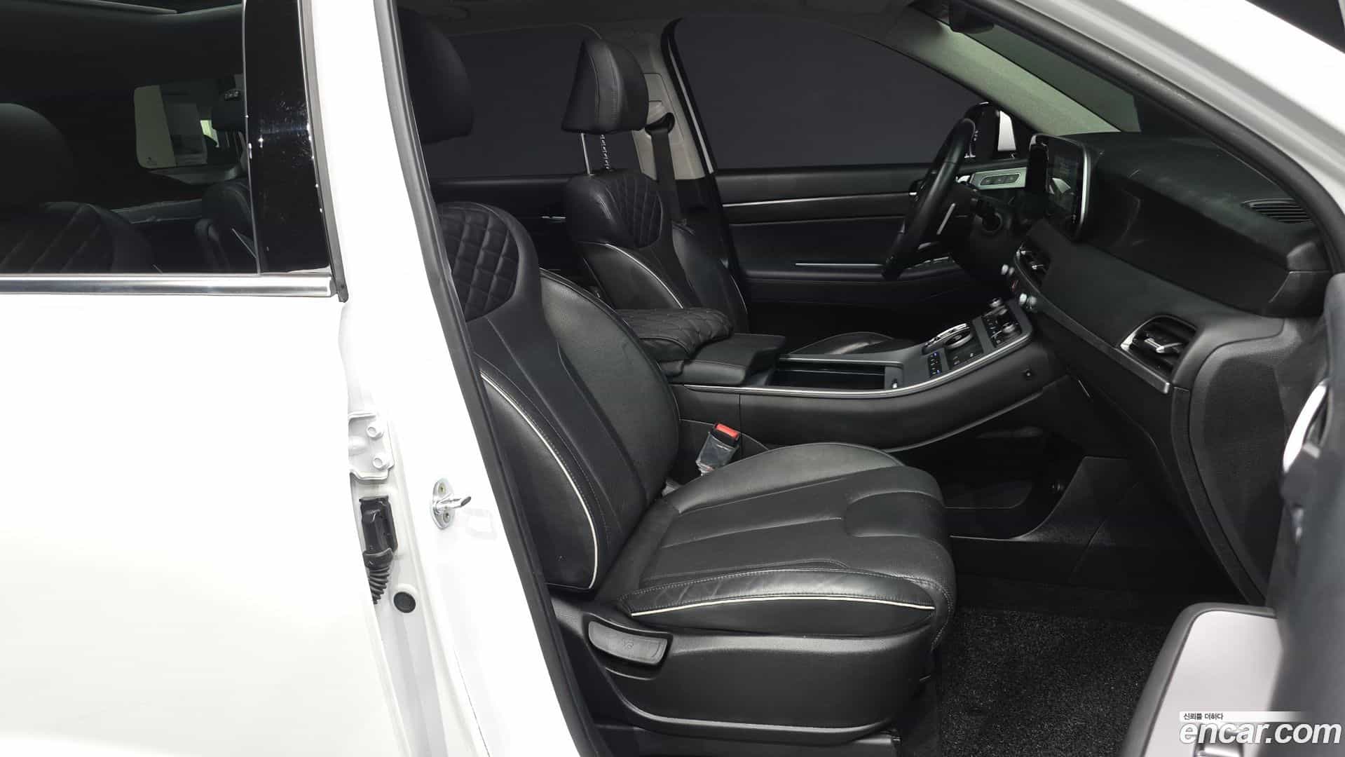 Palisade Hyundai 2022.2-OPTION-015