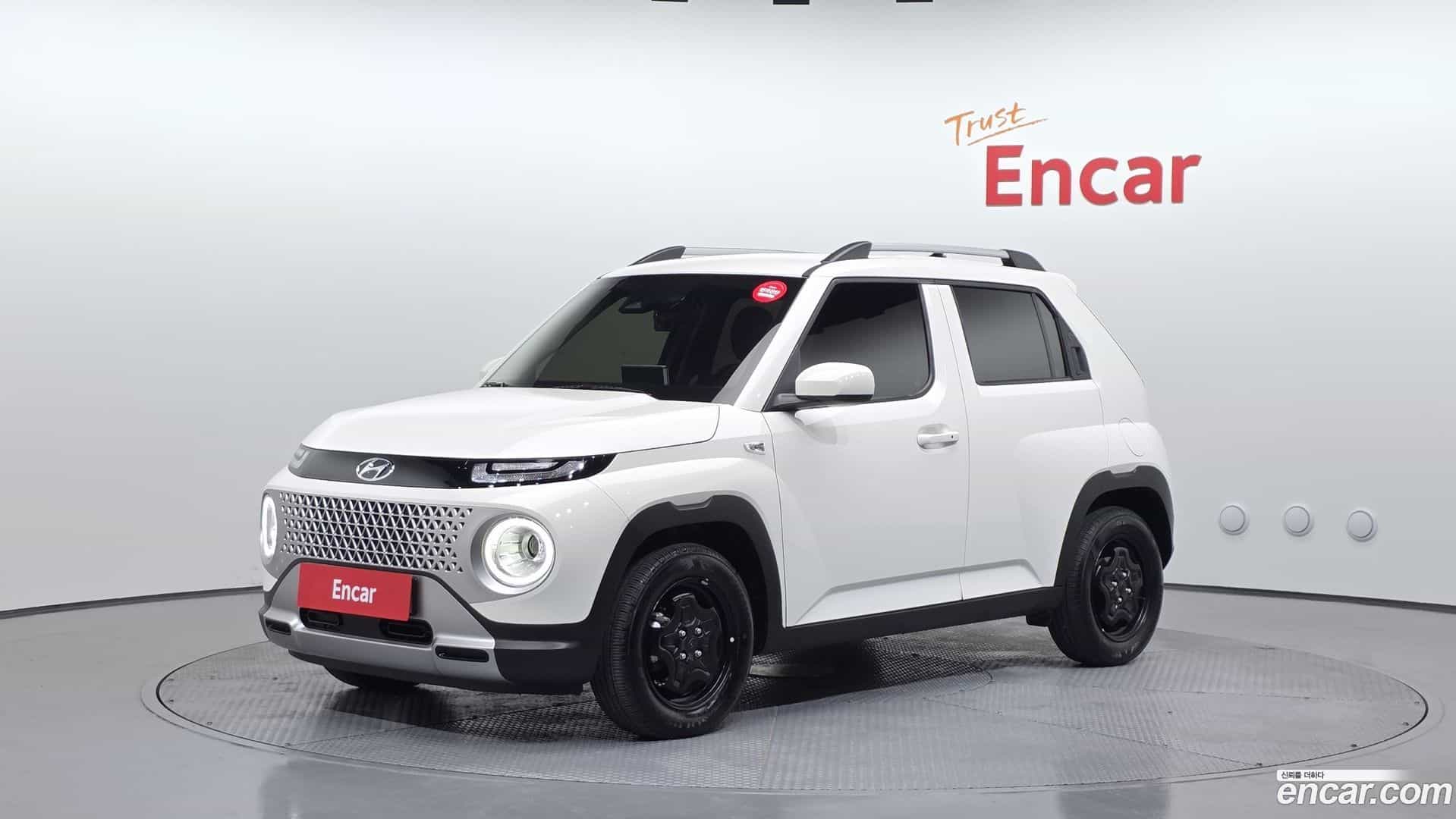 Casper Hyundai 2024.3-OUTER-001