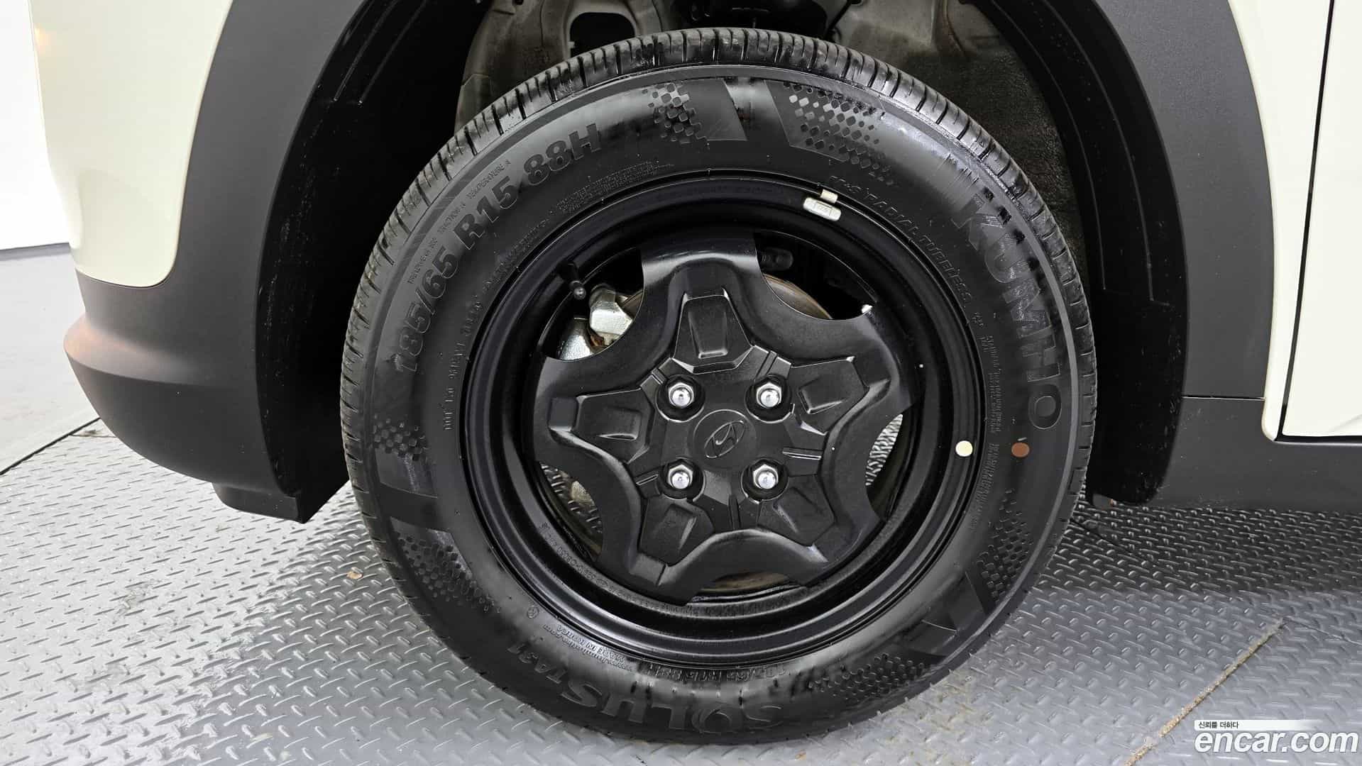 Casper Hyundai 2024.3-OUTER-005