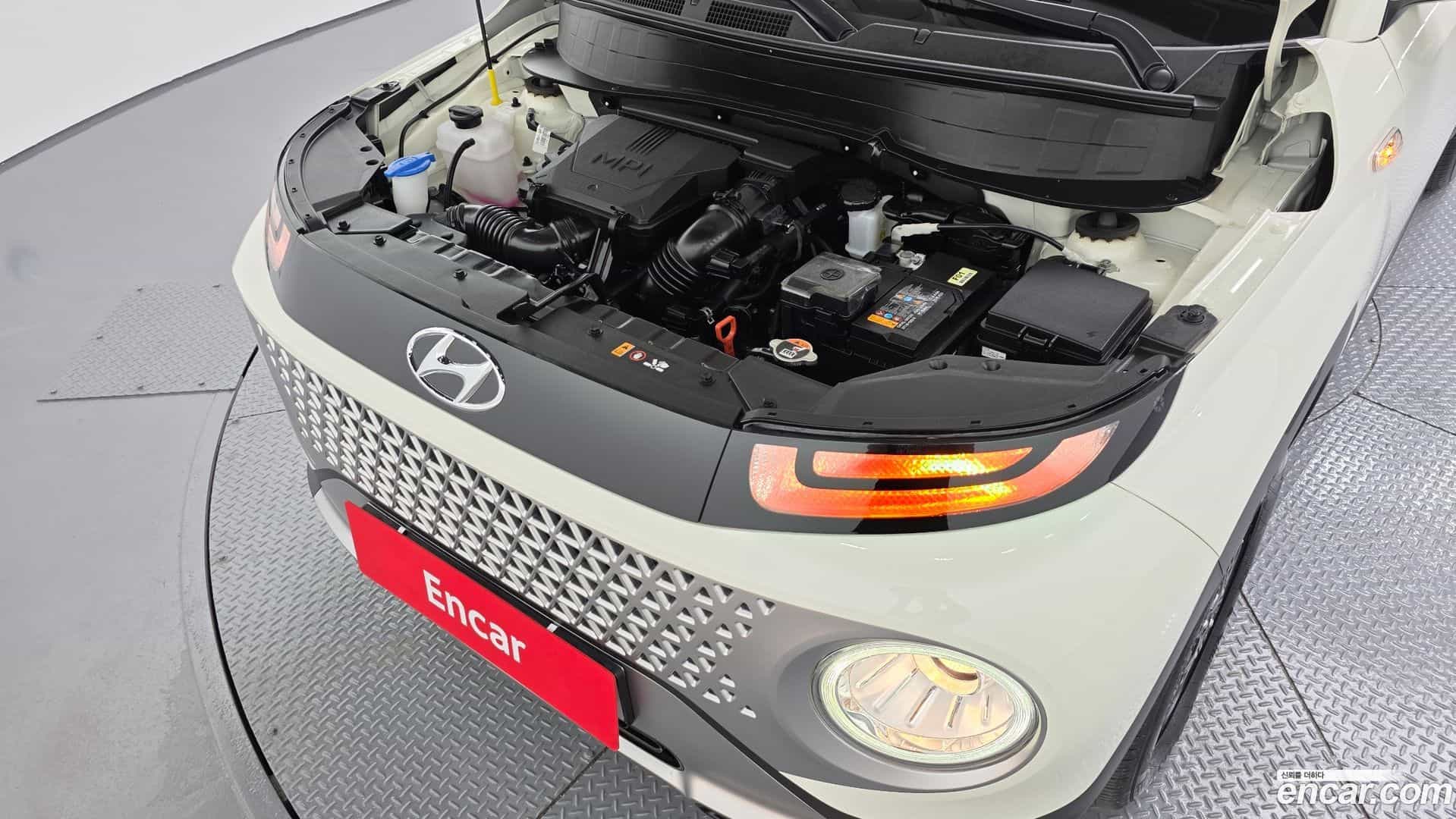 Casper Hyundai 2024.3-OUTER-006