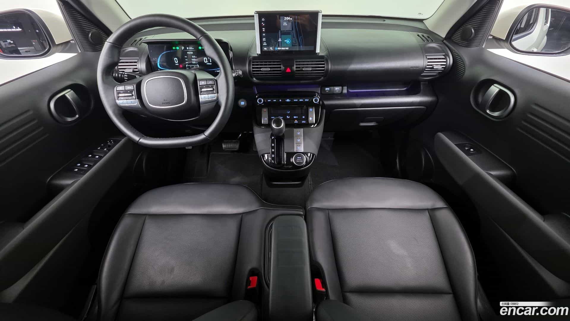 Casper Hyundai 2024.3-INNER-007