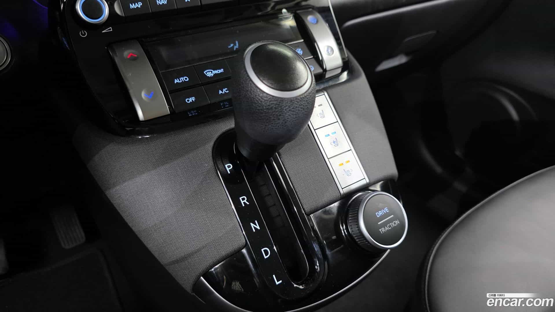 Casper Hyundai 2024.3-INNER-009