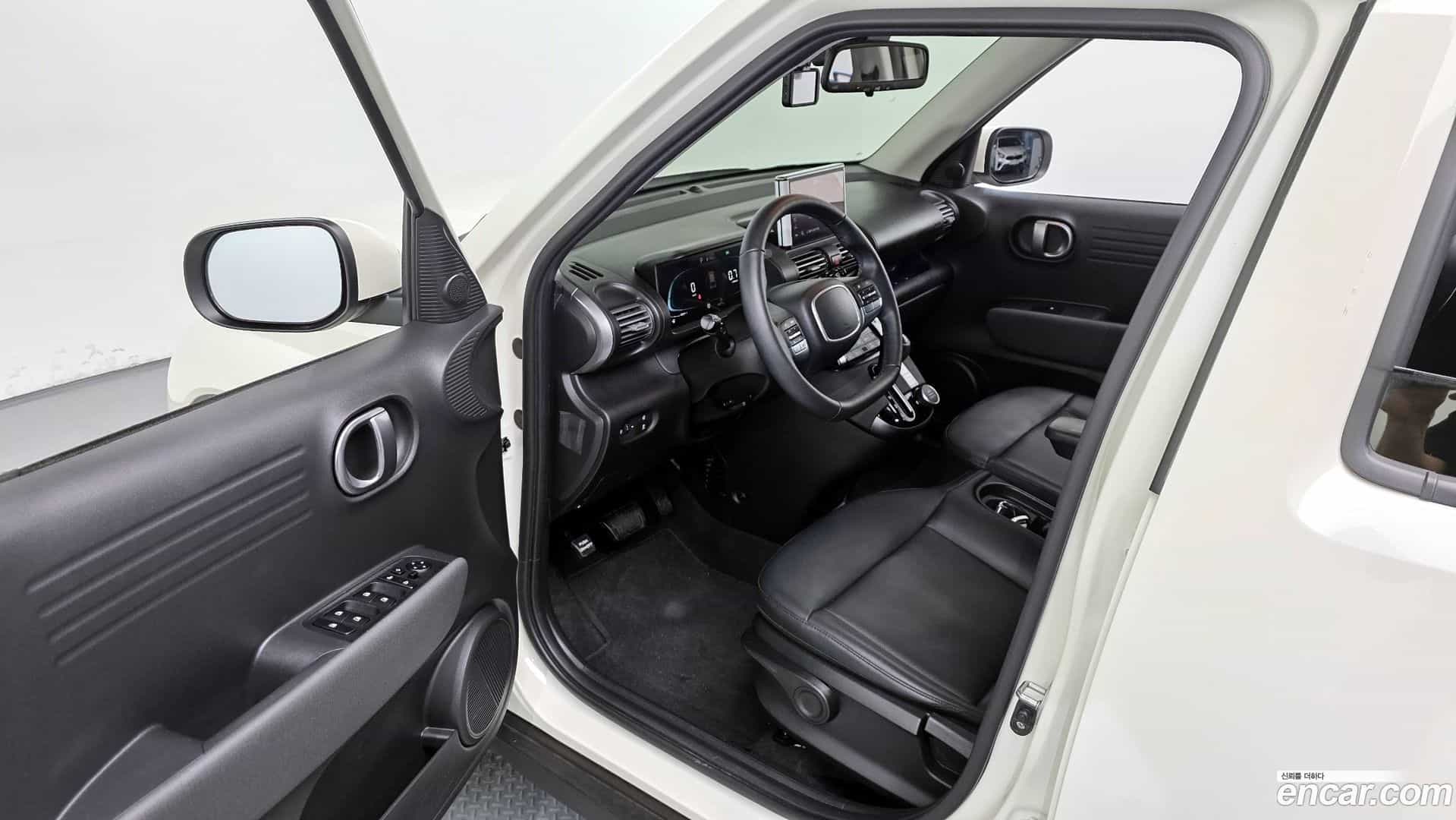 Casper Hyundai 2024.3-INNER-010