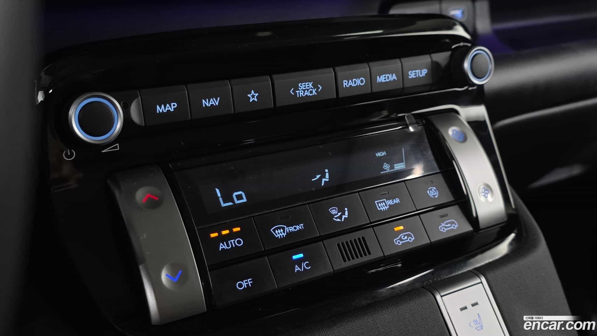 Casper Hyundai 2024.3-OPTION-015
