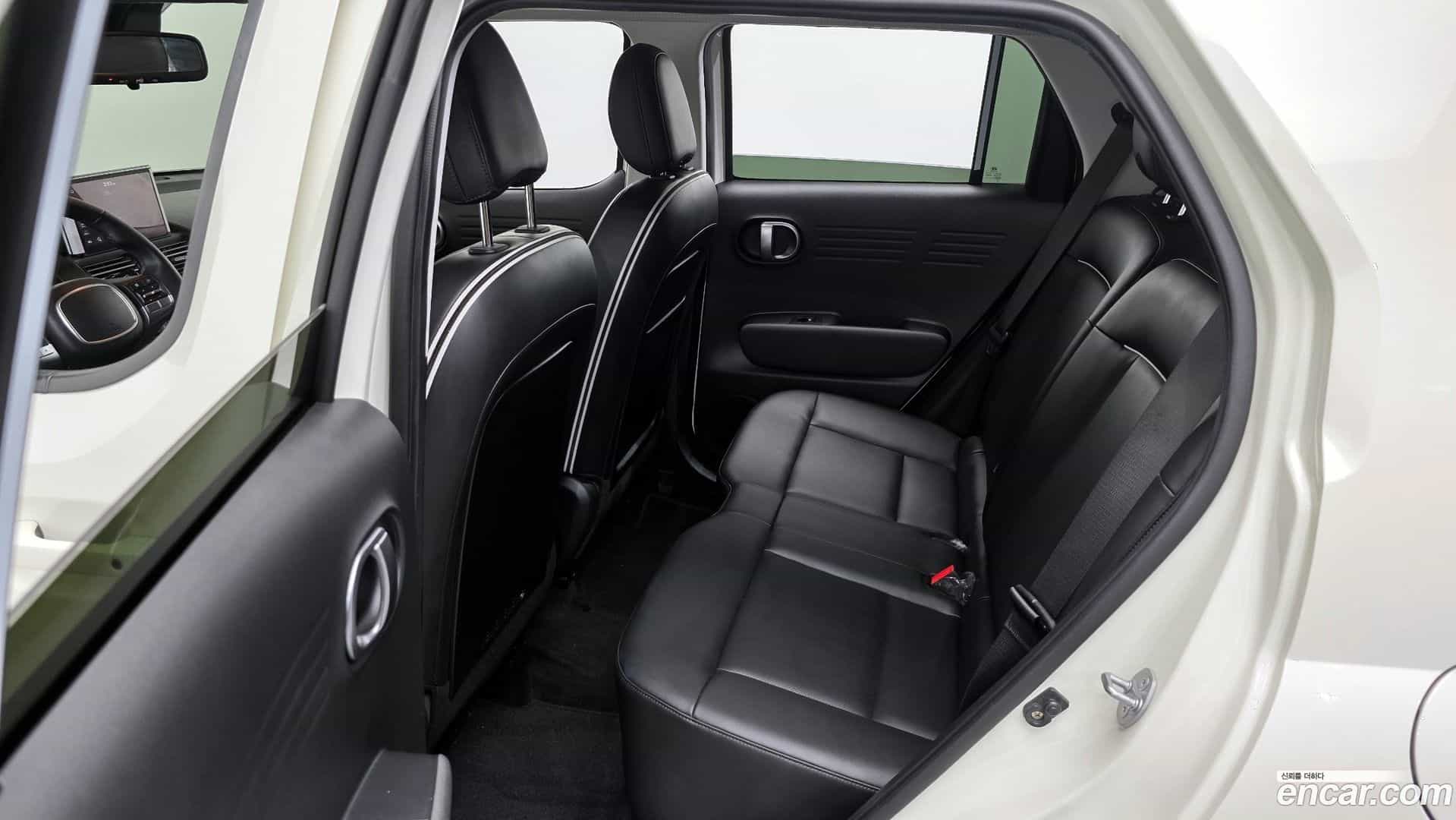 Casper Hyundai 2024.3-OPTION-016
