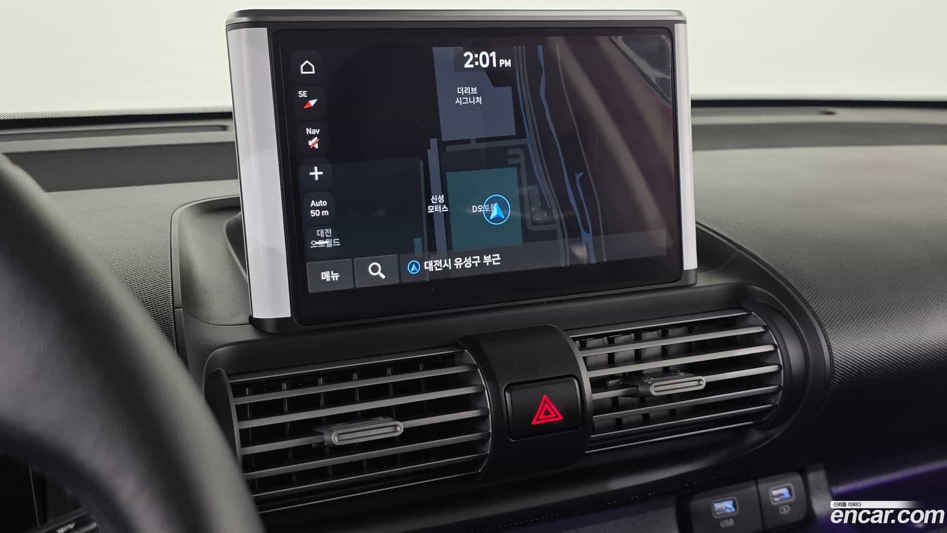 Casper Hyundai 2024.3-OPTION-017