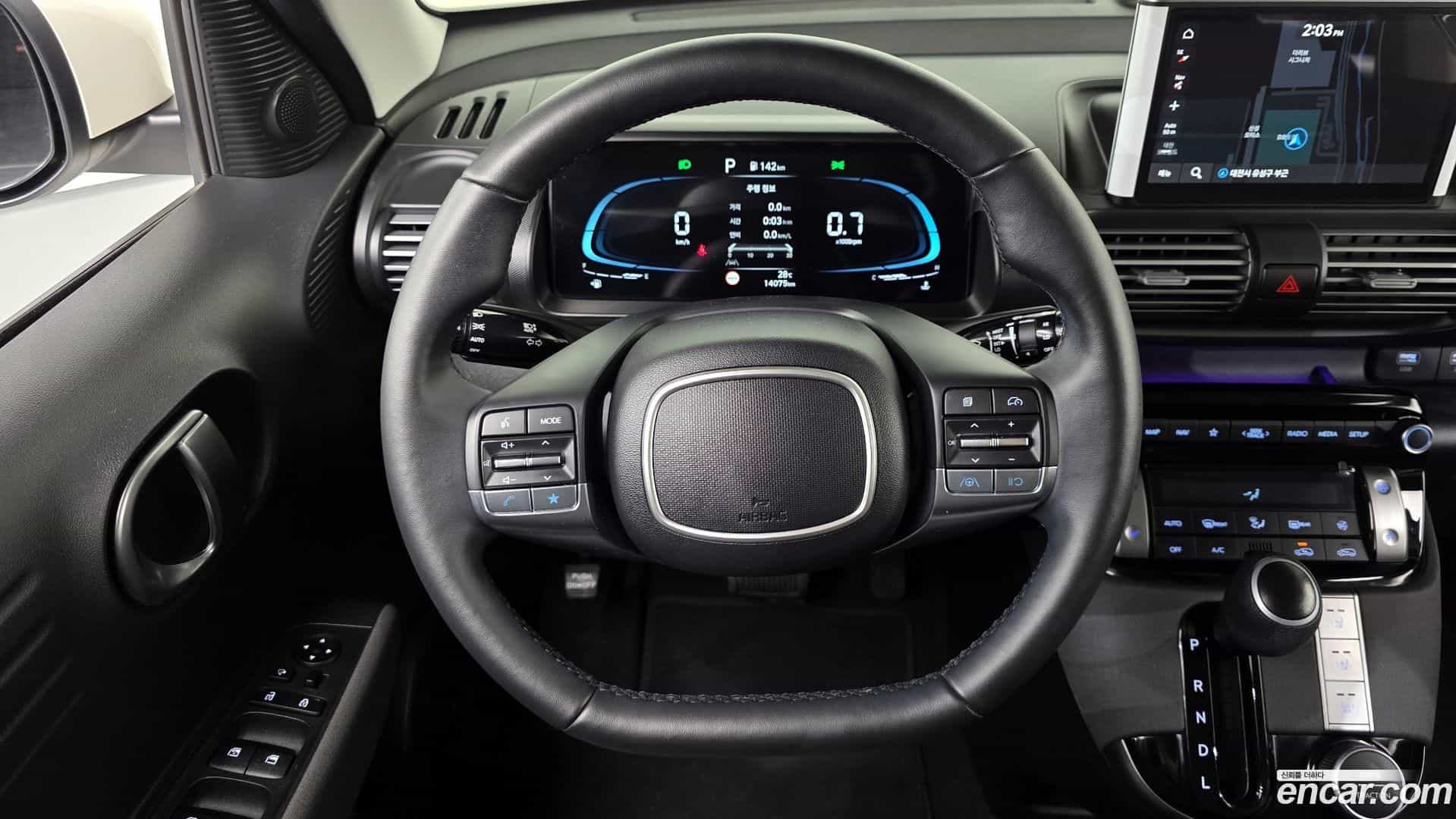 Casper Hyundai 2024.3-OPTION-018