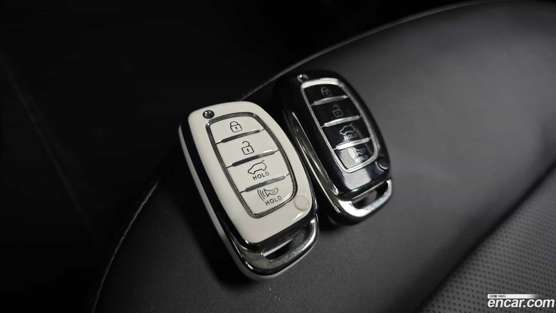 Casper Hyundai 2024.3-OPTION-020