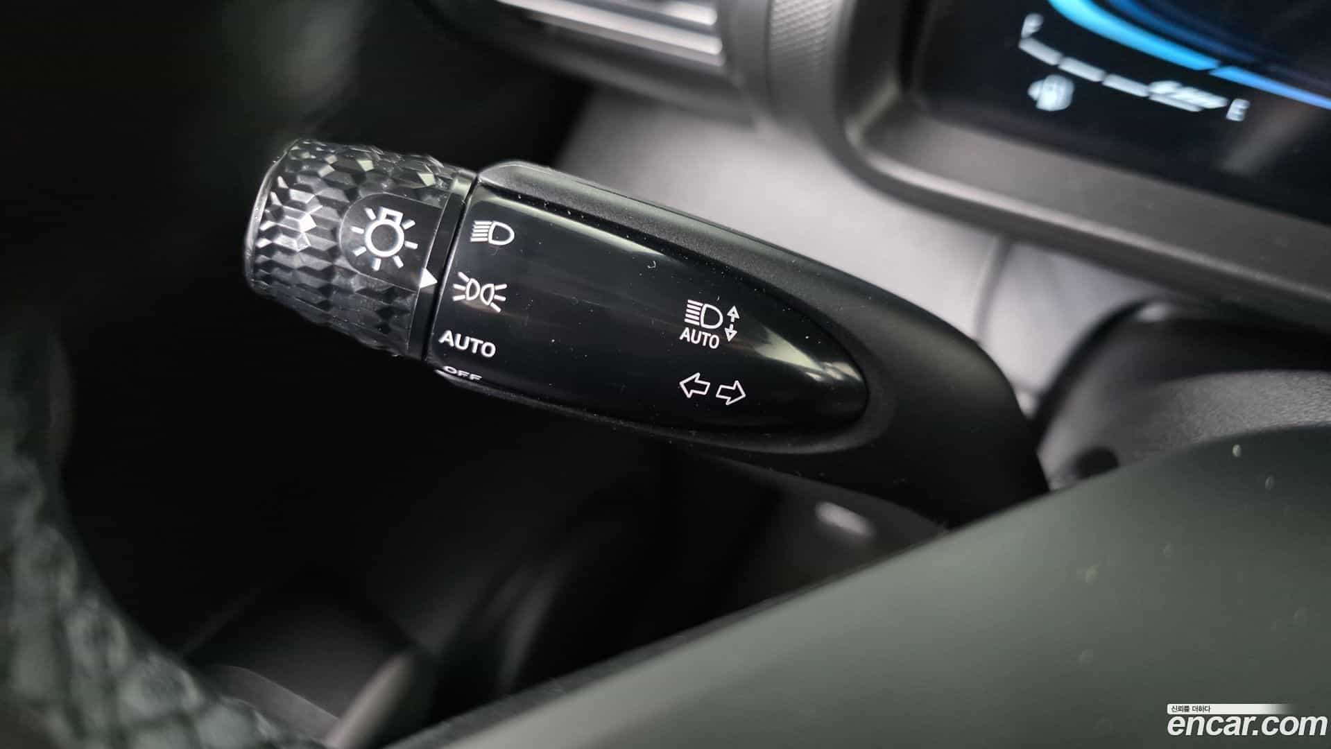 Casper Hyundai 2024.3-OPTION-021